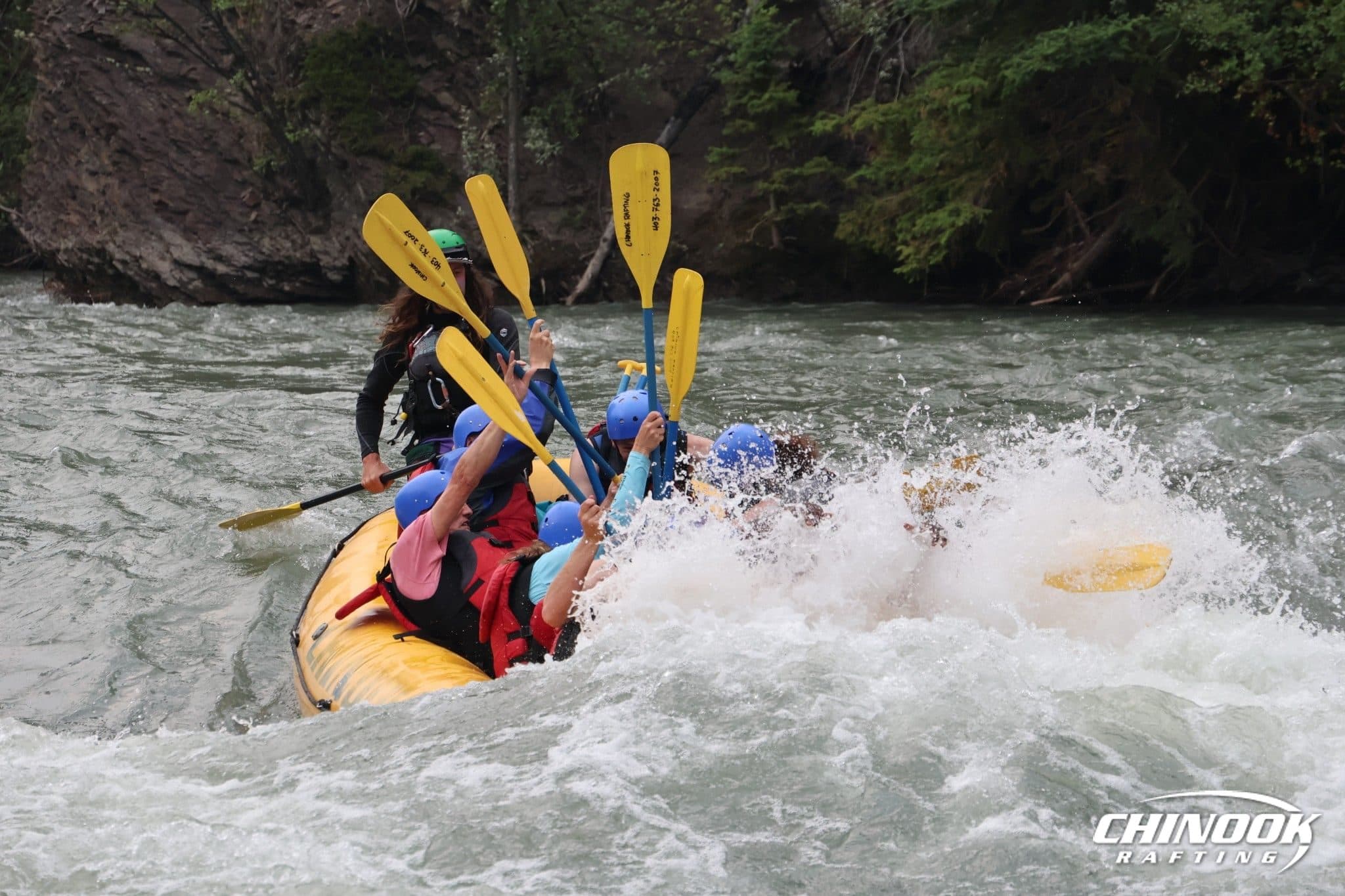 Kananaskis River — 2026-07-23 — imported [gd:1as3zCmb4E-hwPmID14jGPqyRYe45HUbH]