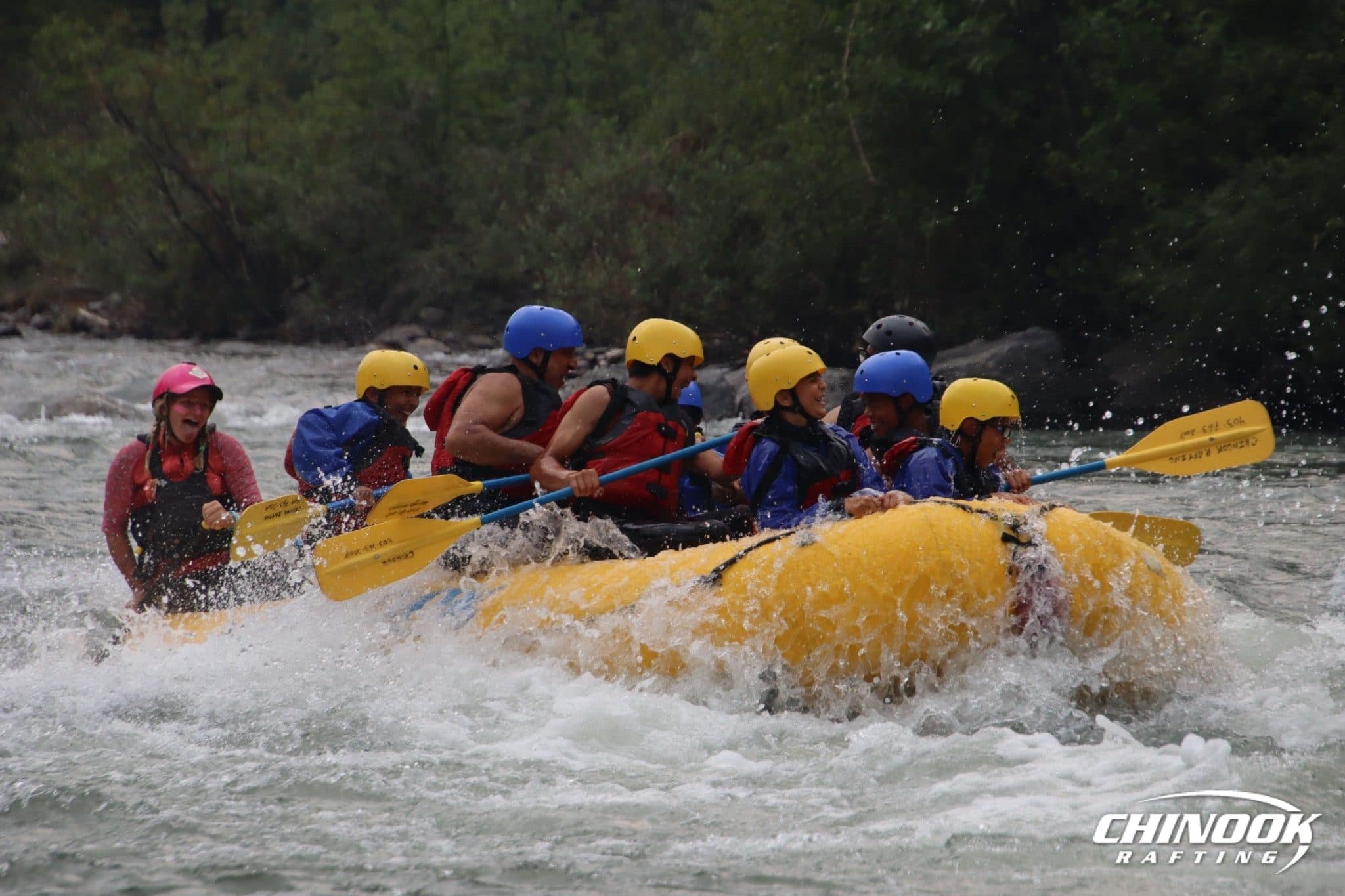 Kananaskis River — 2026-07-23 — imported [gd:1VtJUrYPX1V9On2KwsfmzgObjAR3JNFKU]