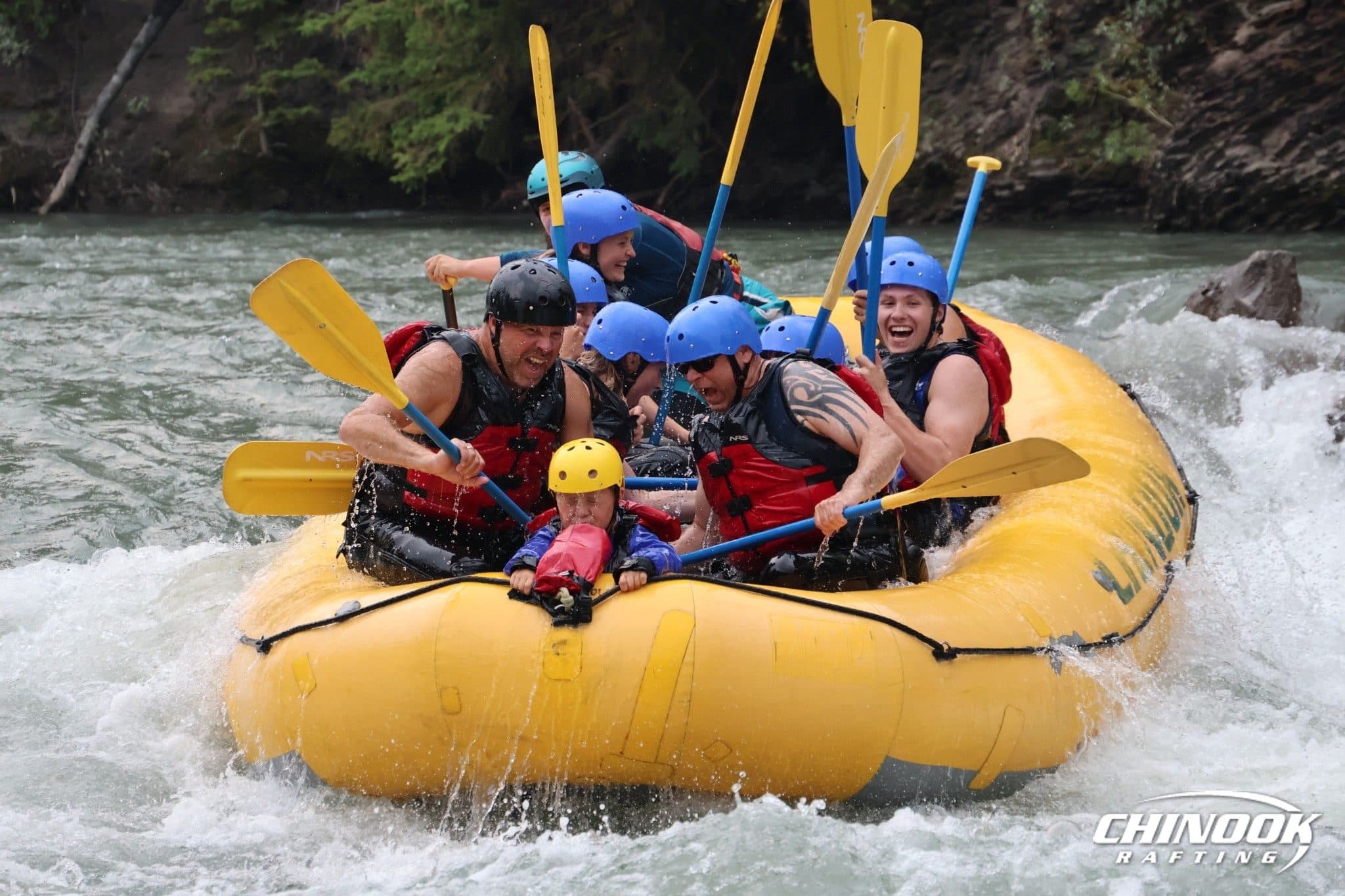 Kananaskis River — 2026-07-23 — imported [gd:1NVFCyR5flzBQXoaFMWsFAH8s47Z_ntmA]