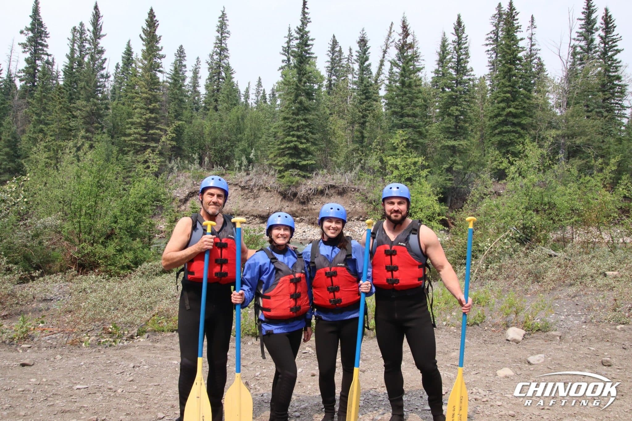Kananaskis River — 2026-07-23 — imported [gd:1B2n69FRcYrh_iSsr8PF9uCT89Q5xI6GI]