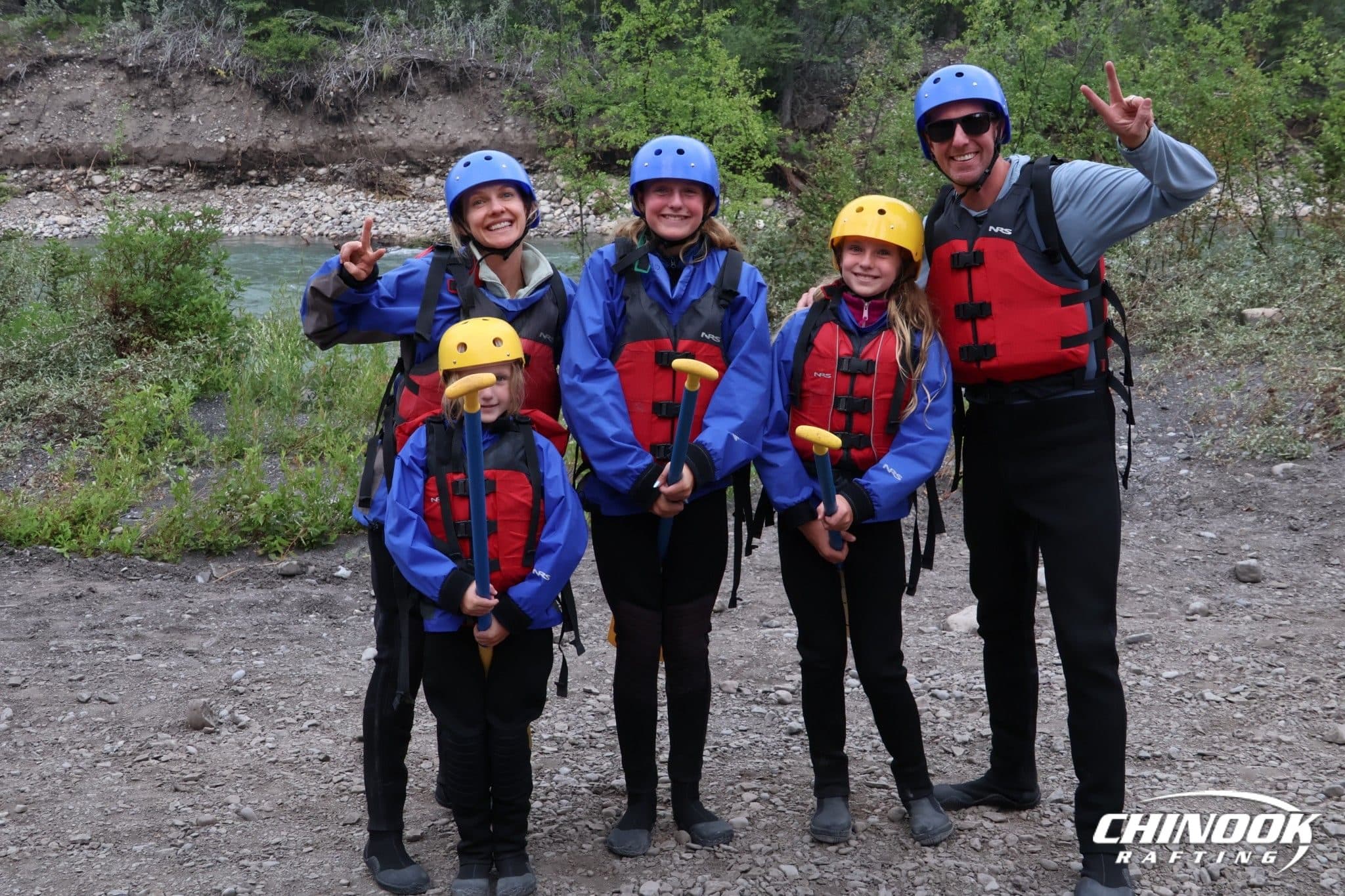 Kananaskis River — 2026-07-23 — imported [gd:1dWlgV4hFKAb70QgaBZaatC2y5jez564Y]
