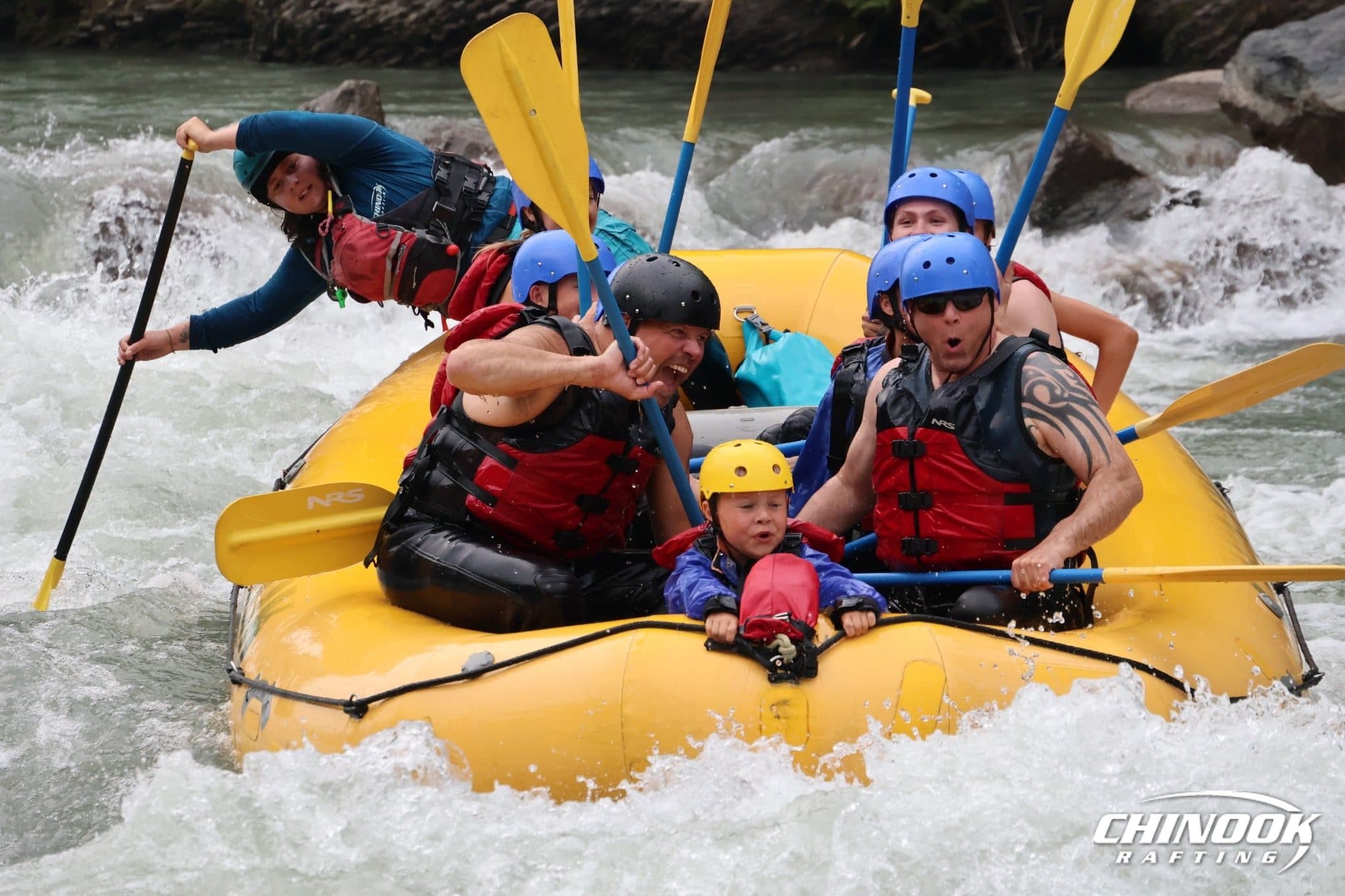 Kananaskis River — 2026-07-23 — imported [gd:1SjRP-xhD4jnqTM7RhYAykdgpjVeWcWYT]