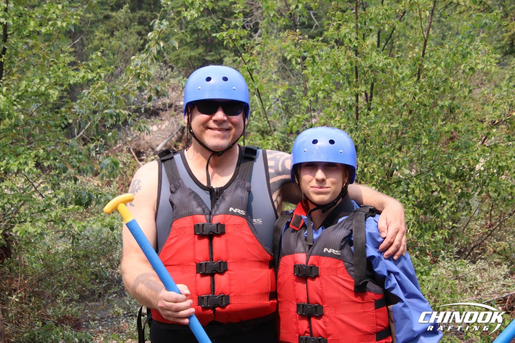 Kananaskis River — 2026-07-23 — imported [gd:1ZJ5dopMyWeCbV2NZxzSsfldRnot2gkXM]