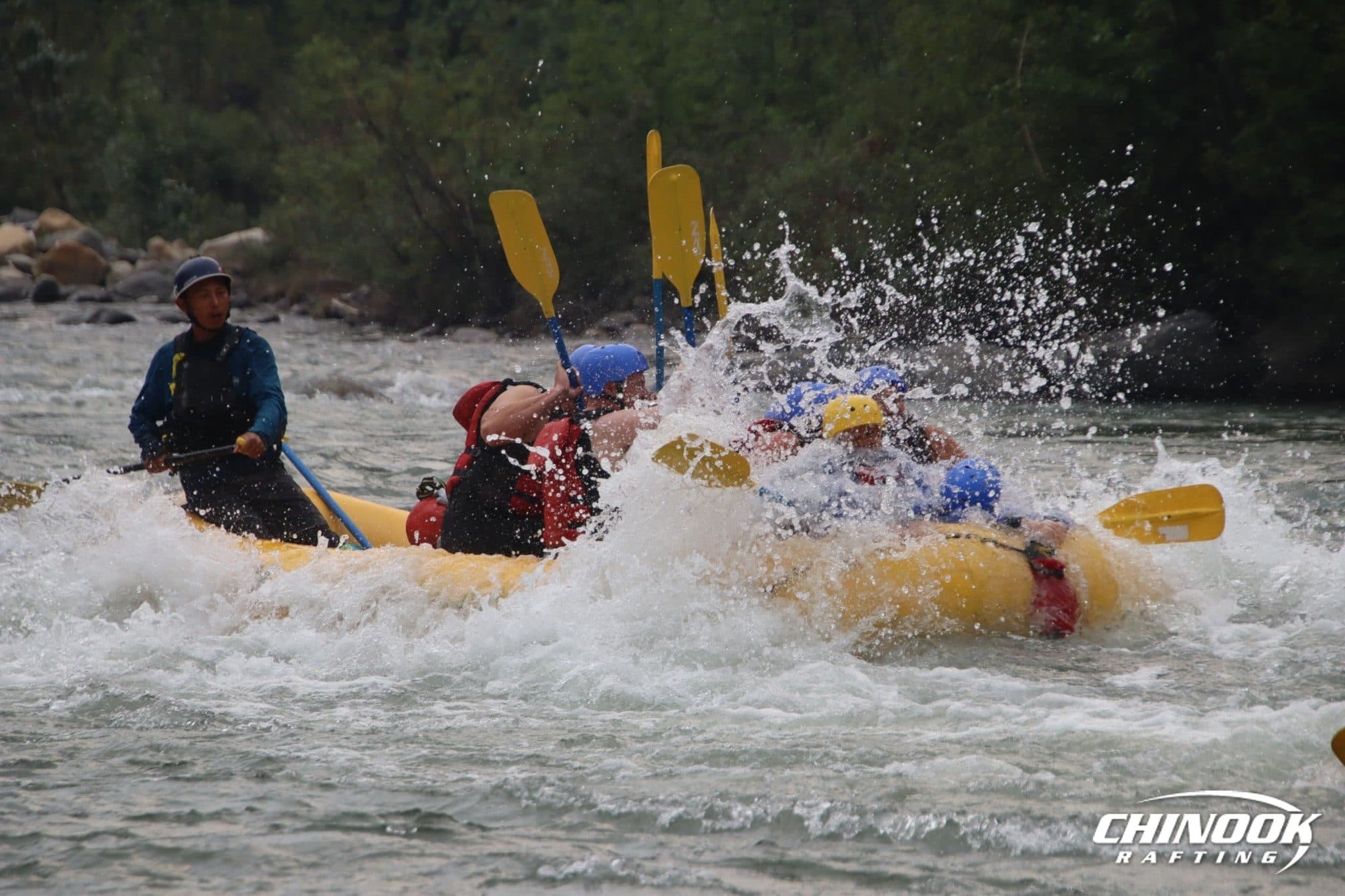 Kananaskis River — 2026-07-23 — imported [gd:1vx2dqClaC3dSmRRnD_8QM3h0XcYPoBrw]
