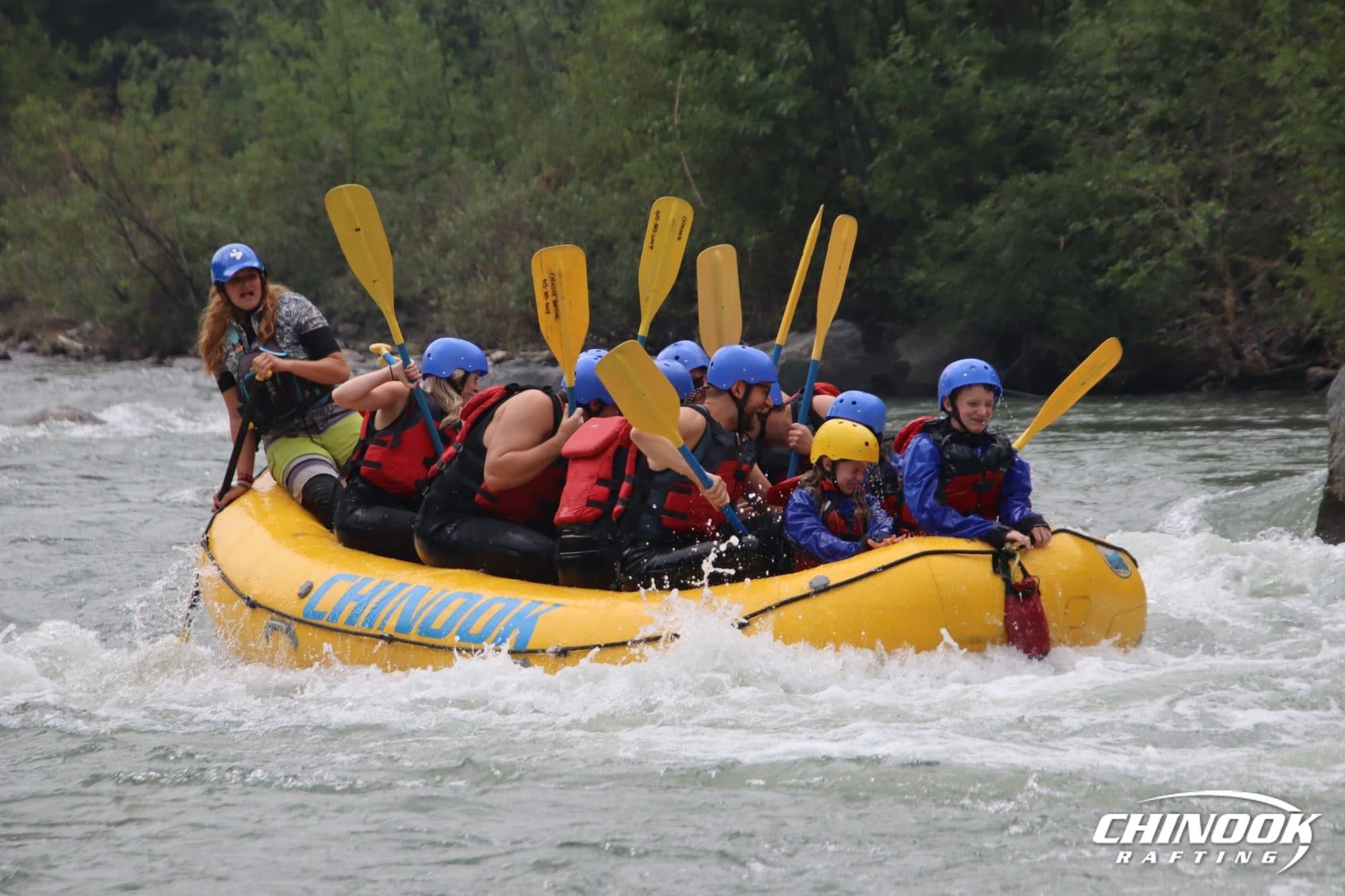 Kananaskis River — 2026-07-23 — imported [gd:1vEPFiMNsjcU2NhEMDEnZx-voAhU1DcfM]