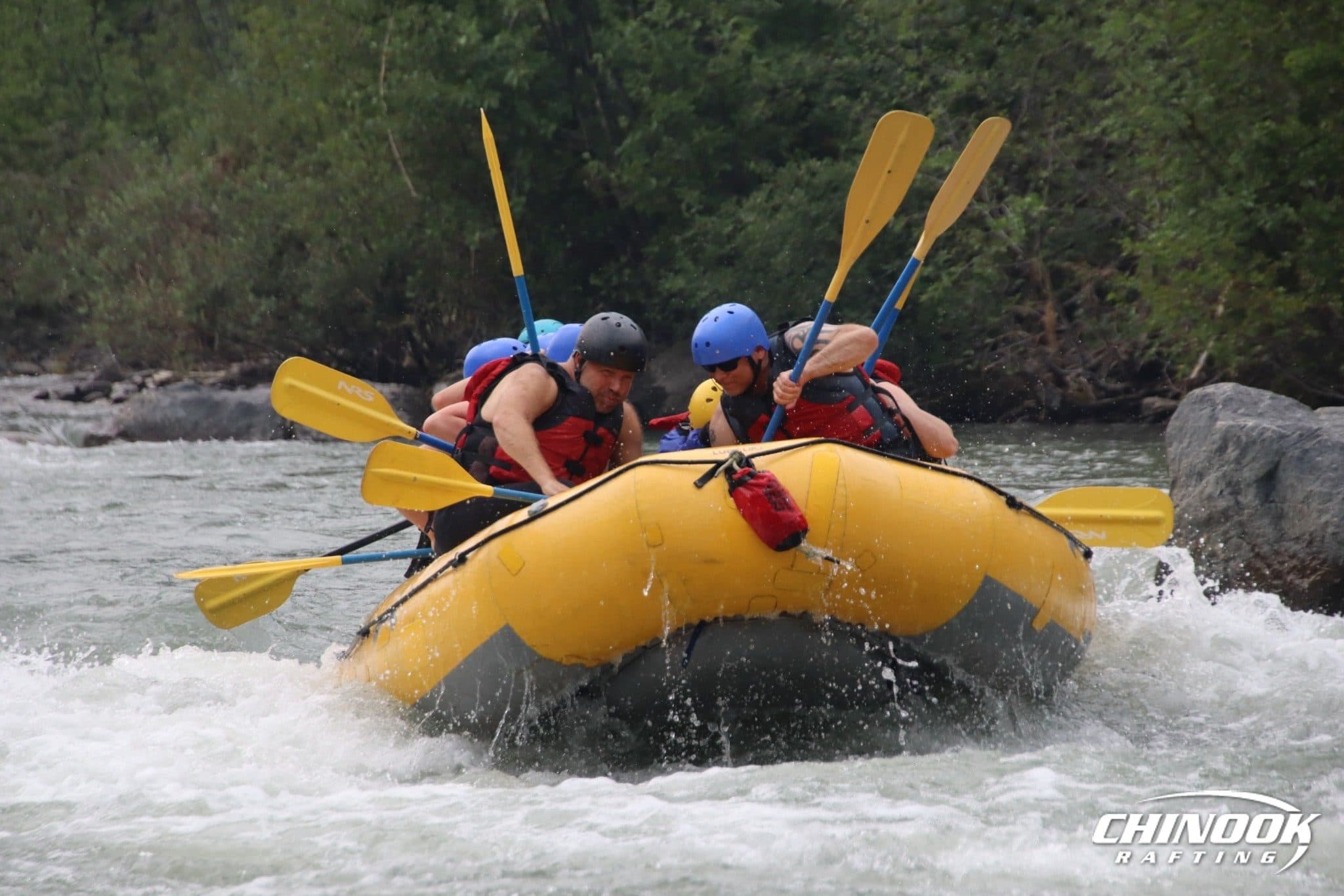 Kananaskis River — 2026-07-23 — imported [gd:11sFiJ5sZ7tvwJIsxQDXwB32f0lN2-3tT]