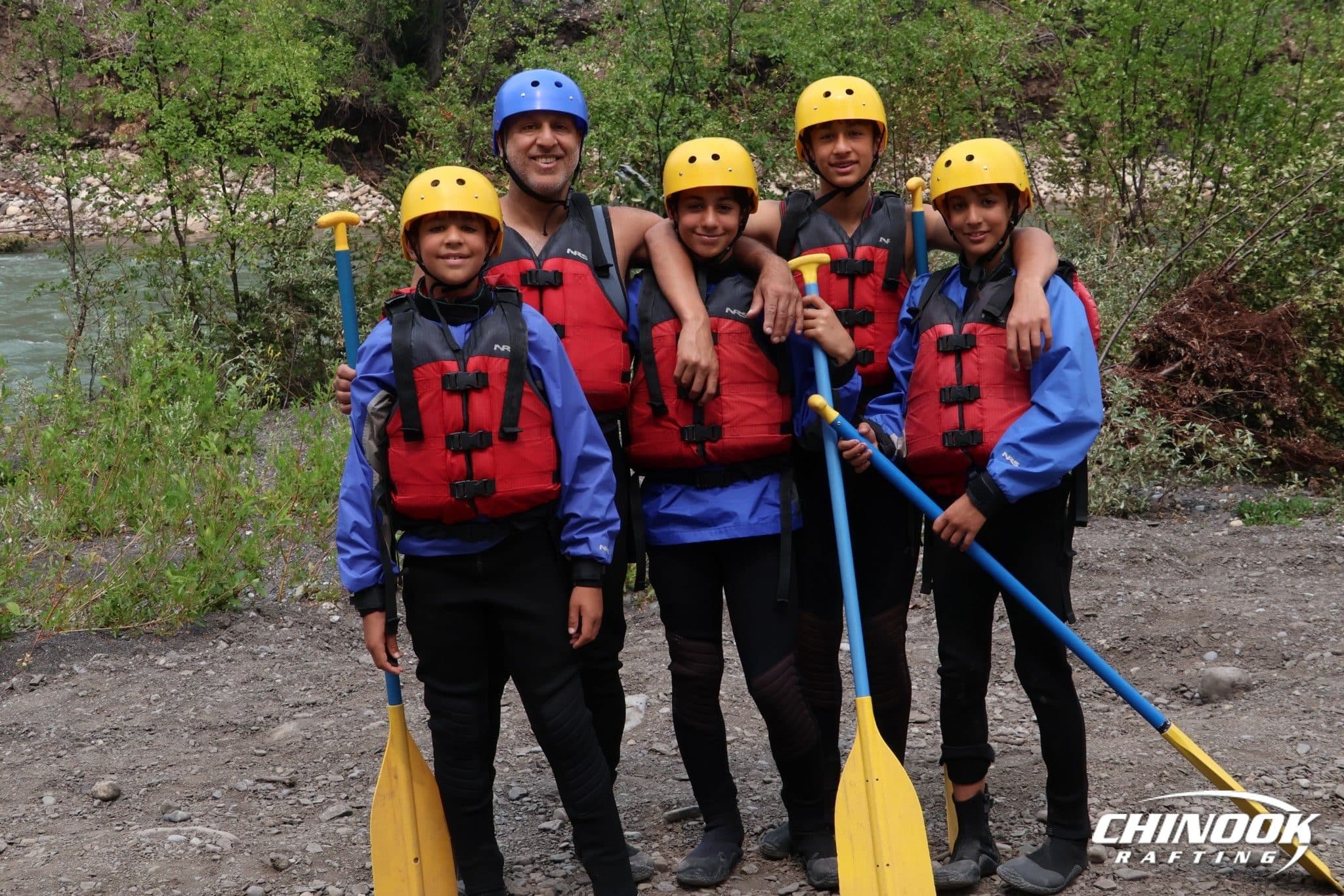 Kananaskis River — 2026-07-23 — imported [gd:1T6dbWkNgUeyudwzuEGqIsVC4_vBiOrug]
