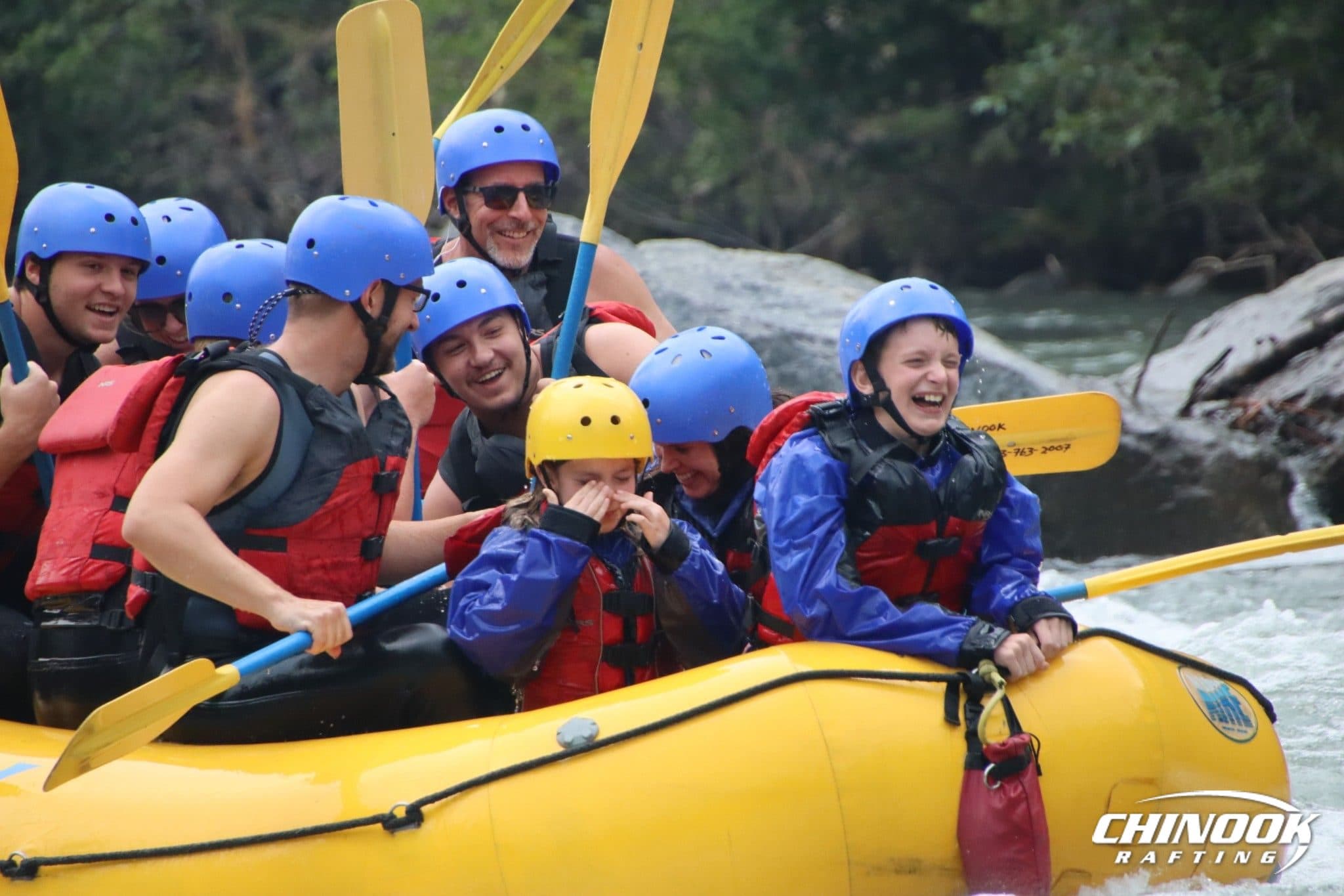 Kananaskis River — 2026-07-23 — imported [gd:1agJIqOEwEgai70JEUipAemusvw-Dlf5Y]