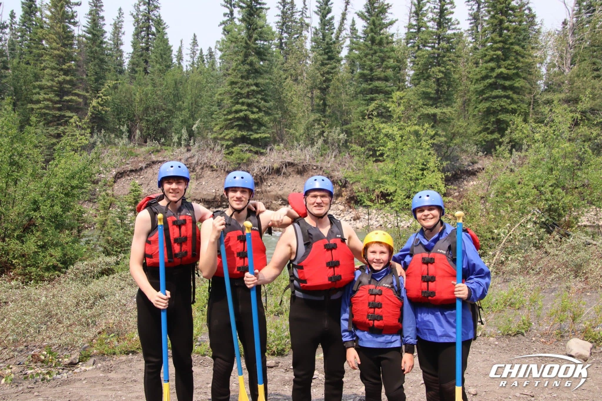 Kananaskis River — 2026-07-23 — imported [gd:1c5afXpifNPmKdpYMyGs9G8_IaB70EZmO]
