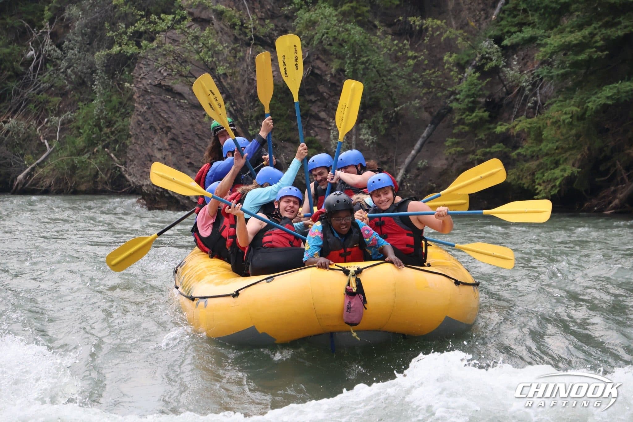 Kananaskis River — 2026-07-23 — imported [gd:1GQa7k2T3LKm9fnMEQyBtwAzygKlMxpuK]