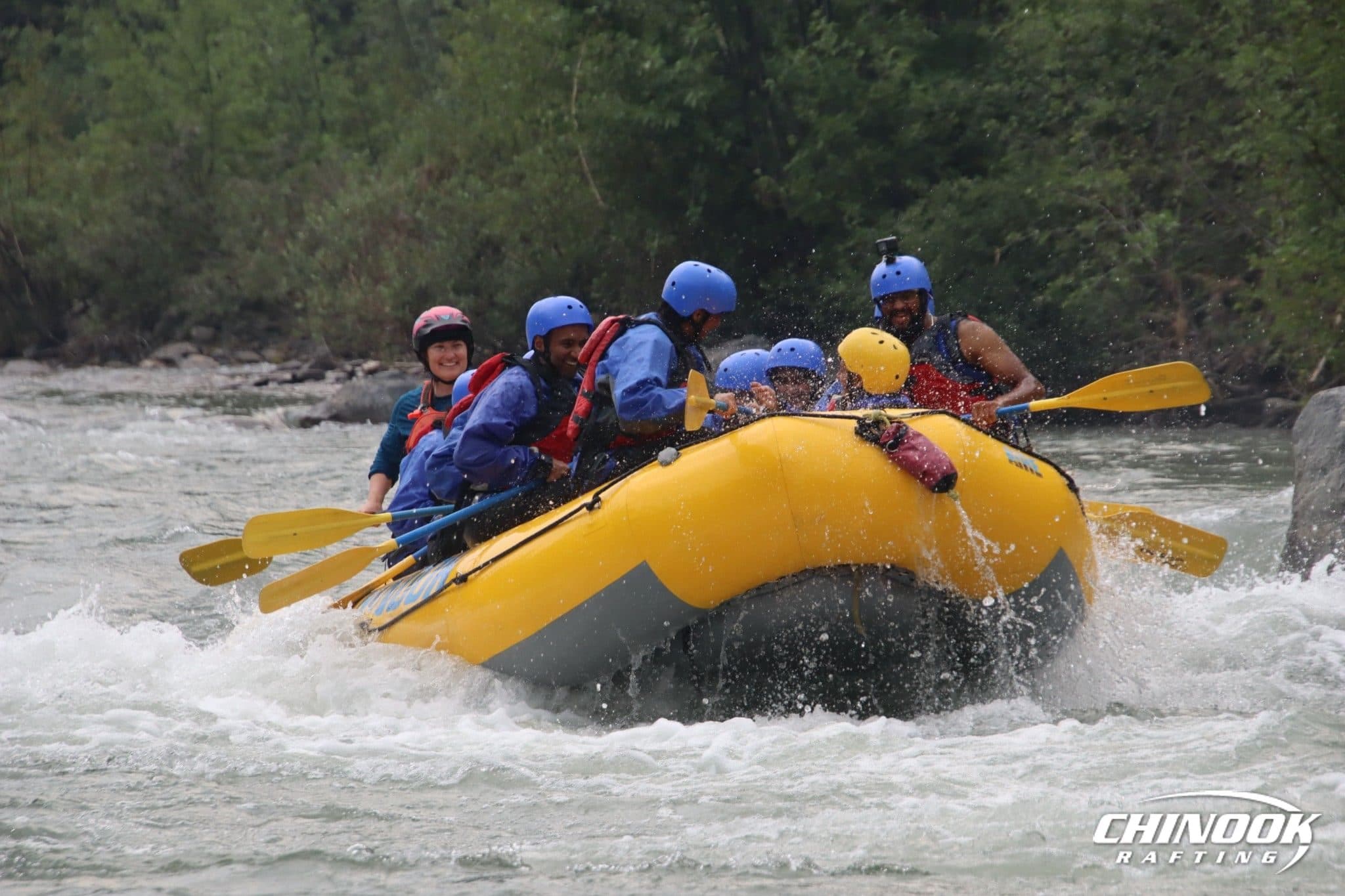 Kananaskis River — 2026-07-23 — imported [gd:1zGRw4vx8UNCUSHTaioQNi2yeIq1AknWb]