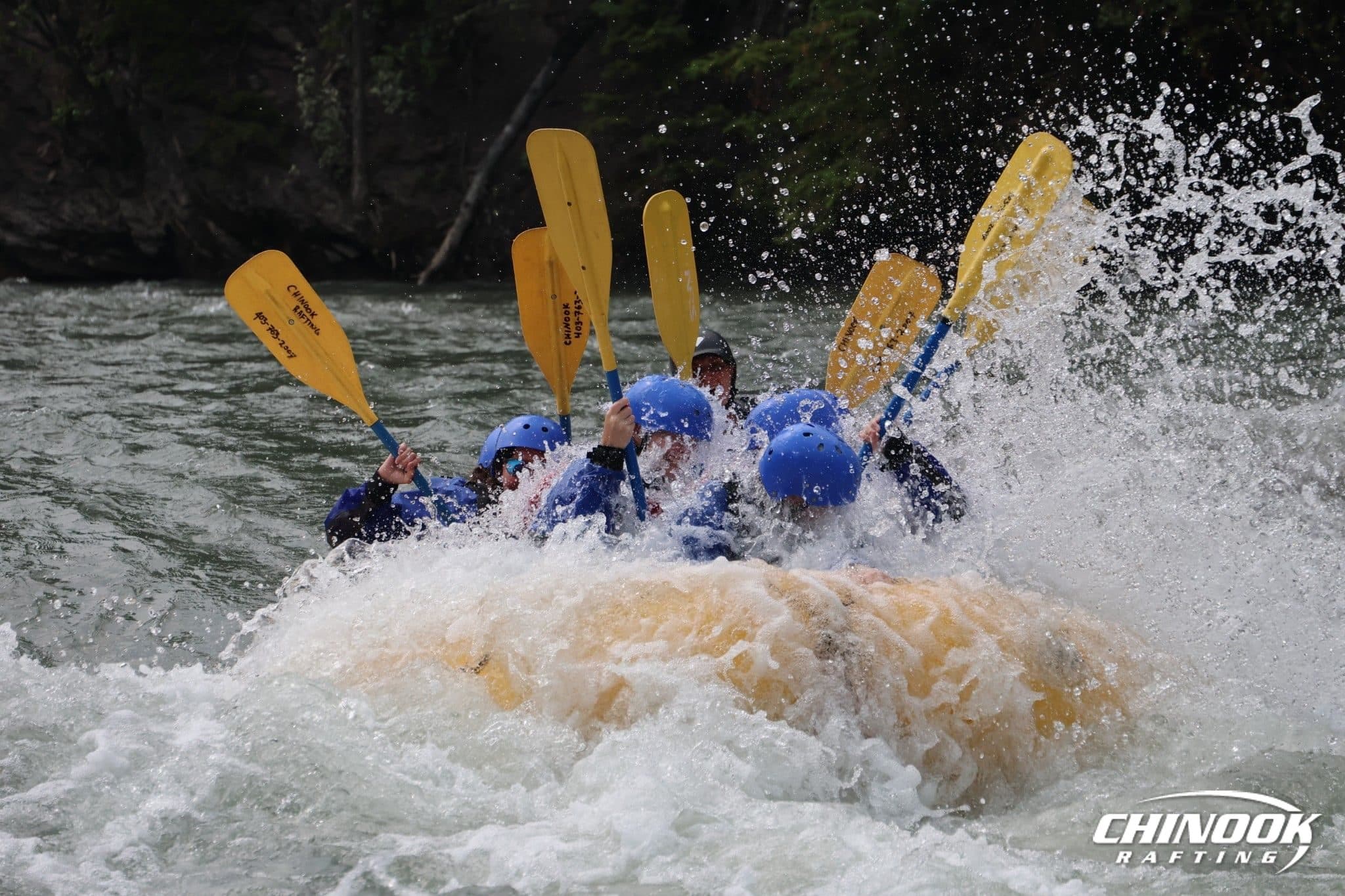 Kananaskis River — 2026-07-23 — imported [gd:1fOZZPlal90LlQhJeMffVZZOD3PXLYQfU]