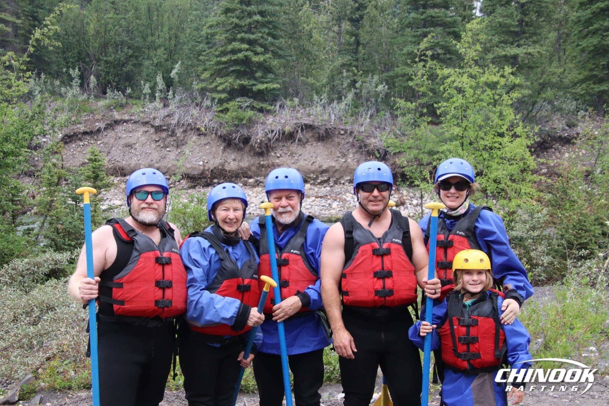 Kananaskis River — 2026-07-23 — imported [gd:1zb0giW2j-QNTHKfyx-soHJ4KYIp6nVcD]