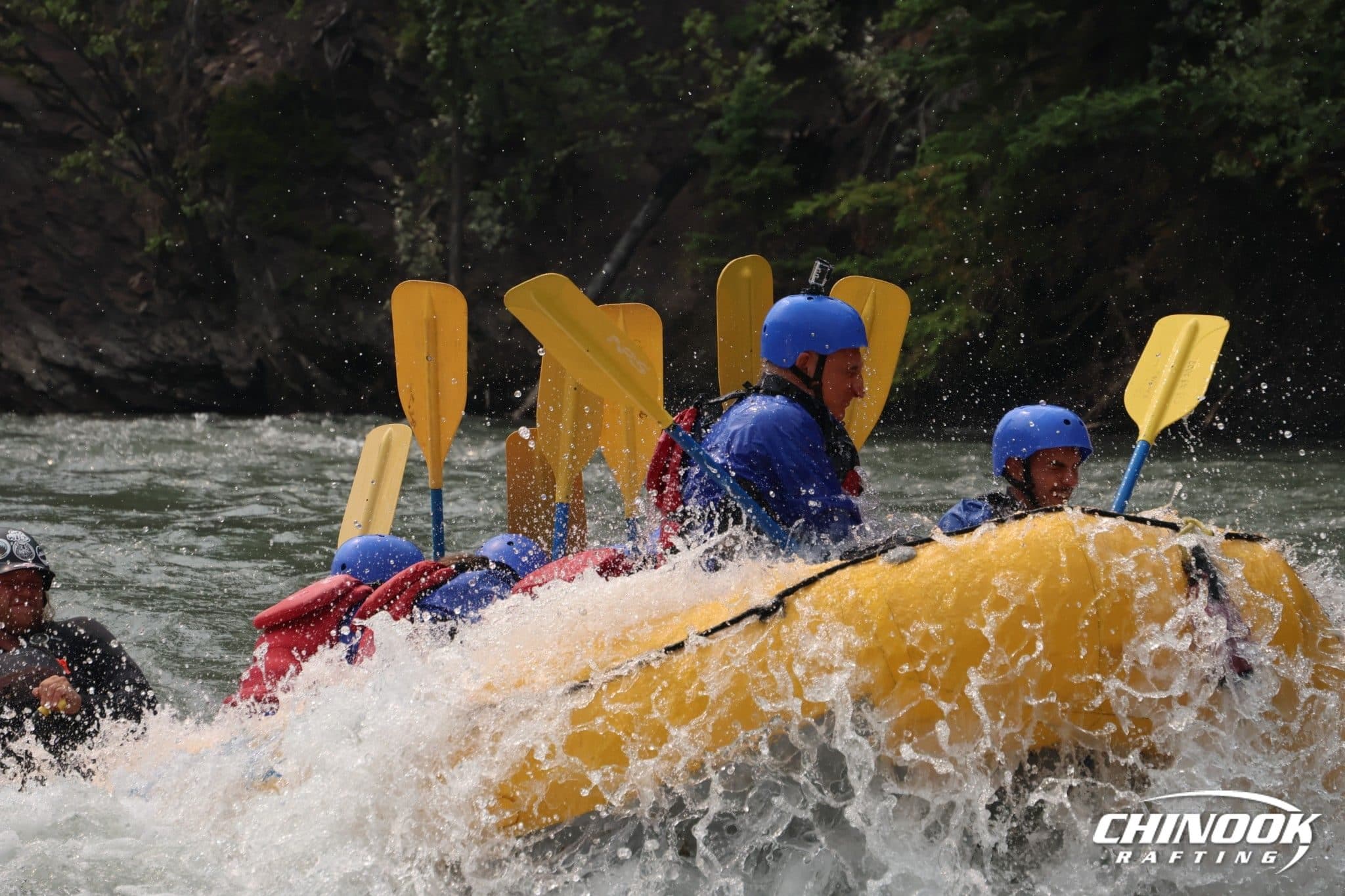 Kananaskis River — 2026-07-23 — imported [gd:1Rt6mhc7zqWia1NZrvi9j2a8VZl6viEni]