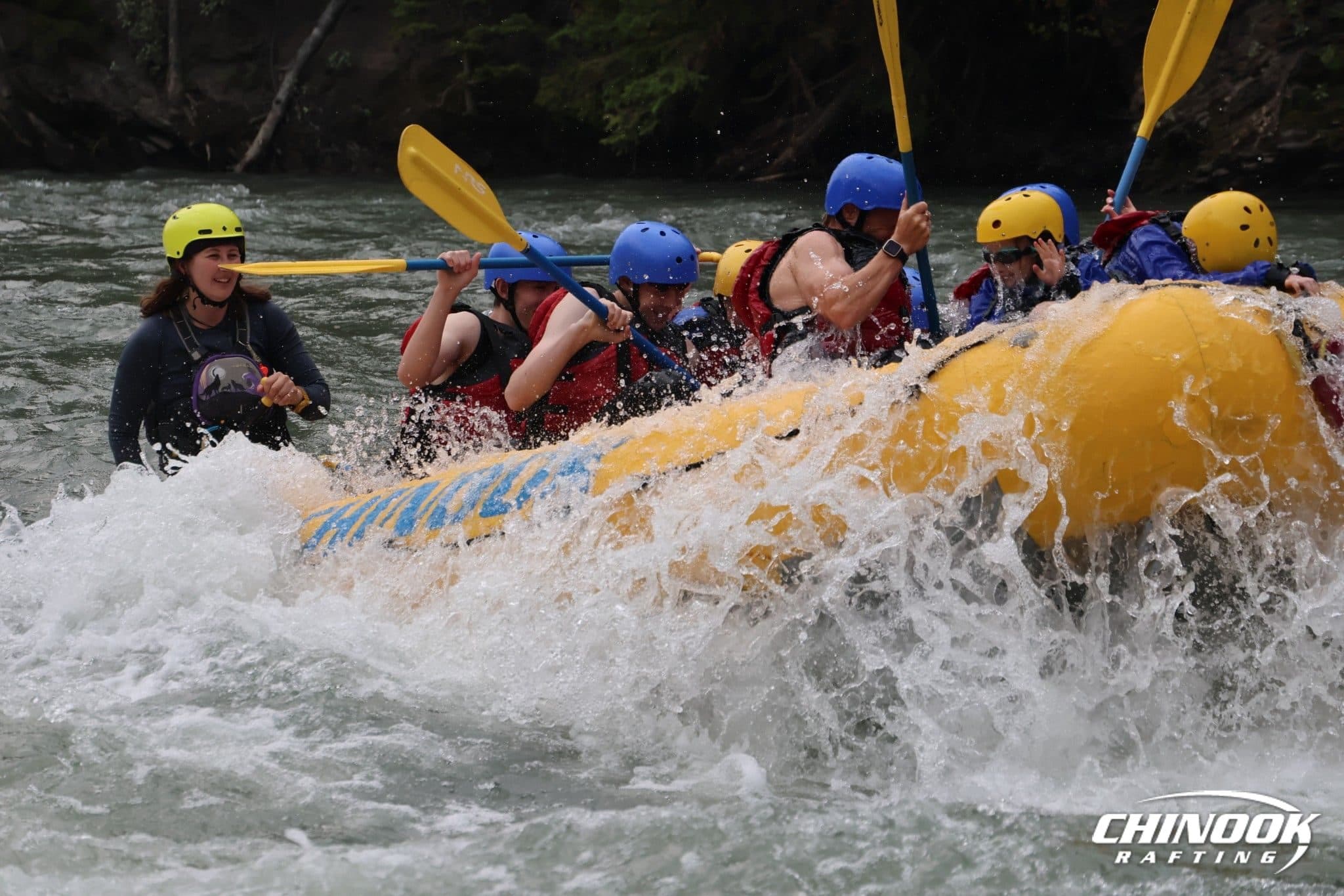Kananaskis River — 2026-07-23 — imported [gd:1p_AXnROEu8KXexyw1FOkFbUyzUVy09ro]