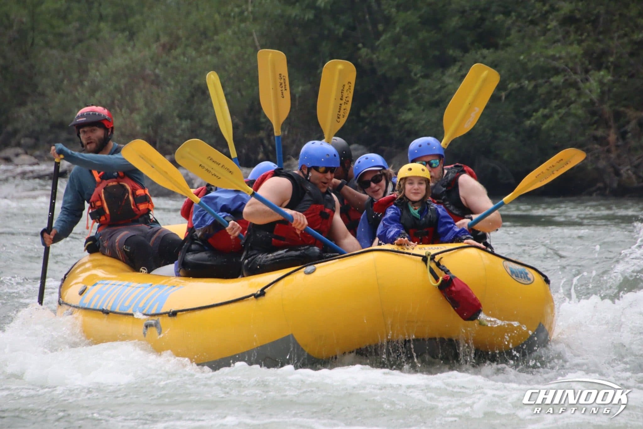 Kananaskis River — 2026-07-23 — imported [gd:1chWWAIIDag1GuLoIwwzlCgY3pn7J454E]
