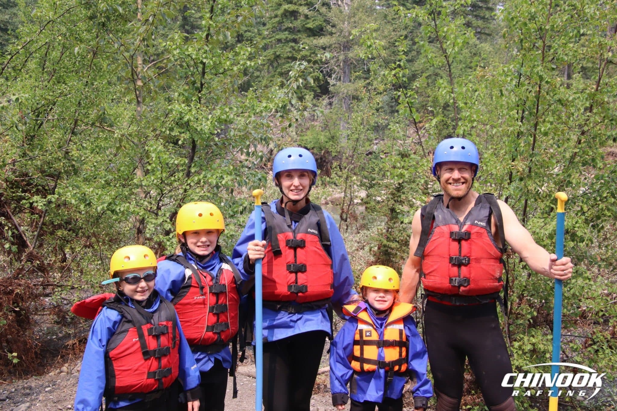 Kananaskis River — 2026-07-23 — imported [gd:1iX-IRuTHCmIOMVCnM9PRovMvIi9GV51_]