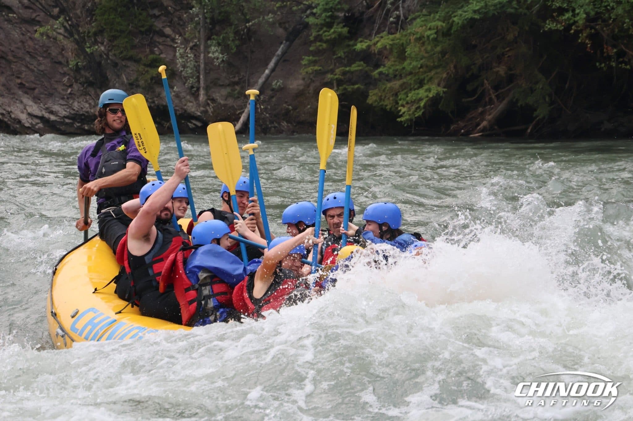 Kananaskis River — 2026-07-23 — imported [gd:1YYEUZUEv4G9wdH3Cj8BJI47DJmDTz9vy]
