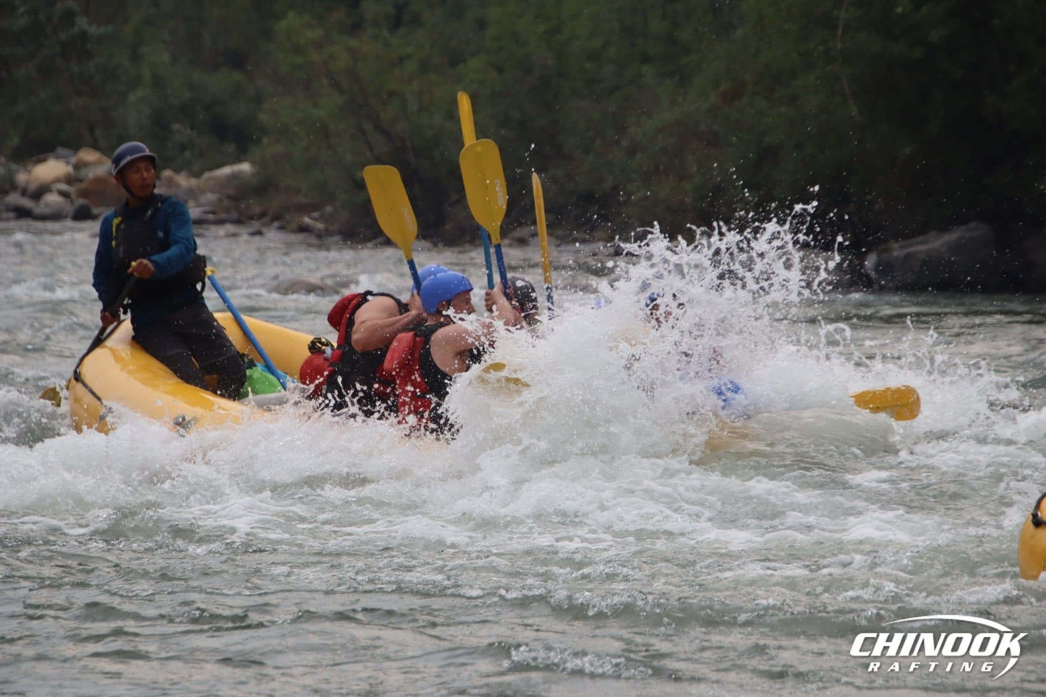 Kananaskis River — 2026-07-23 — imported [gd:1ld4gZNAr5XdFACs4gDnq6Nerv32G4WVb]