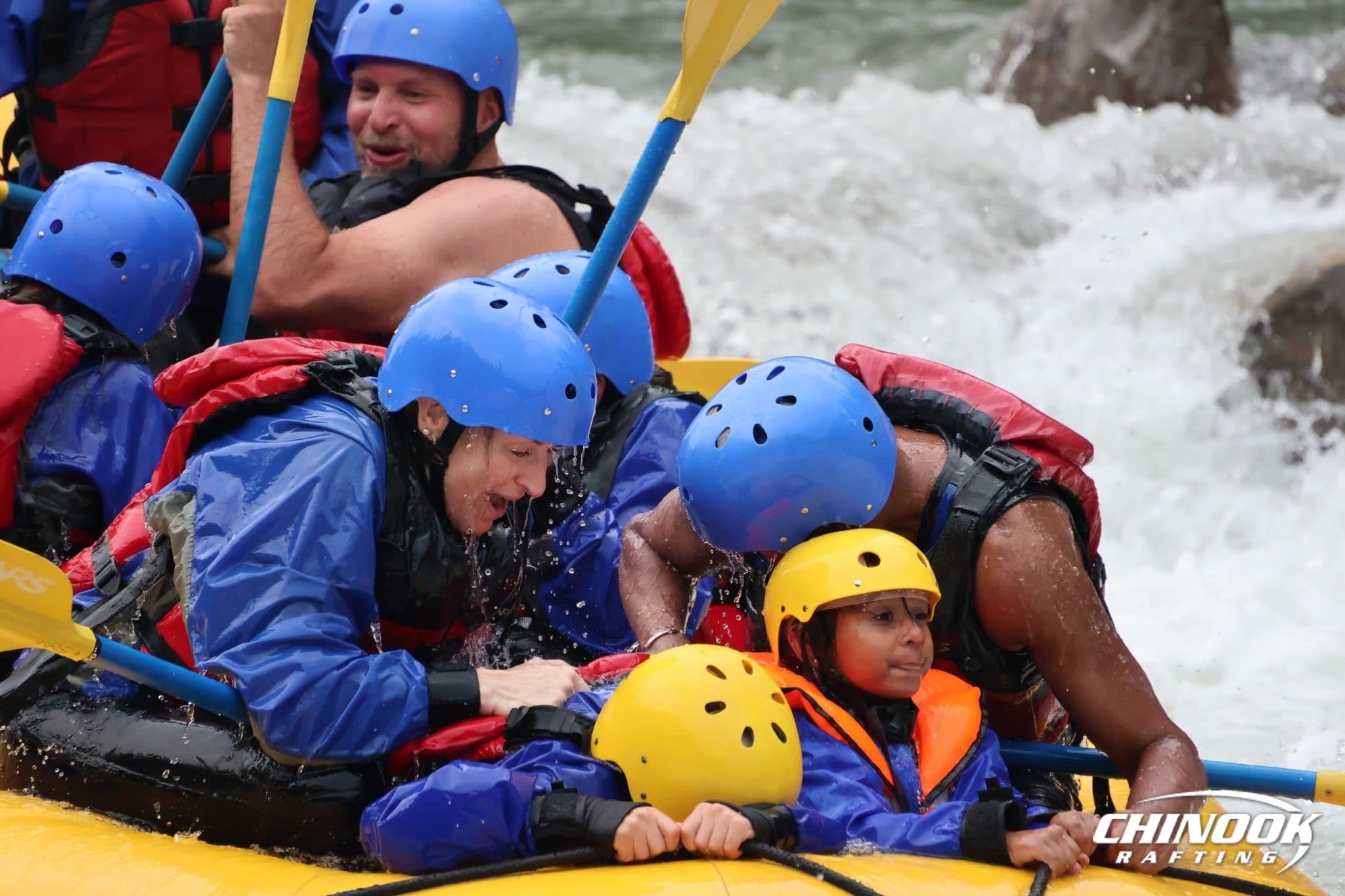 Kananaskis River — 2026-07-23 — imported [gd:1Lqa54pfNzmYgcJXDMmpkBitFwDK2C-LI]
