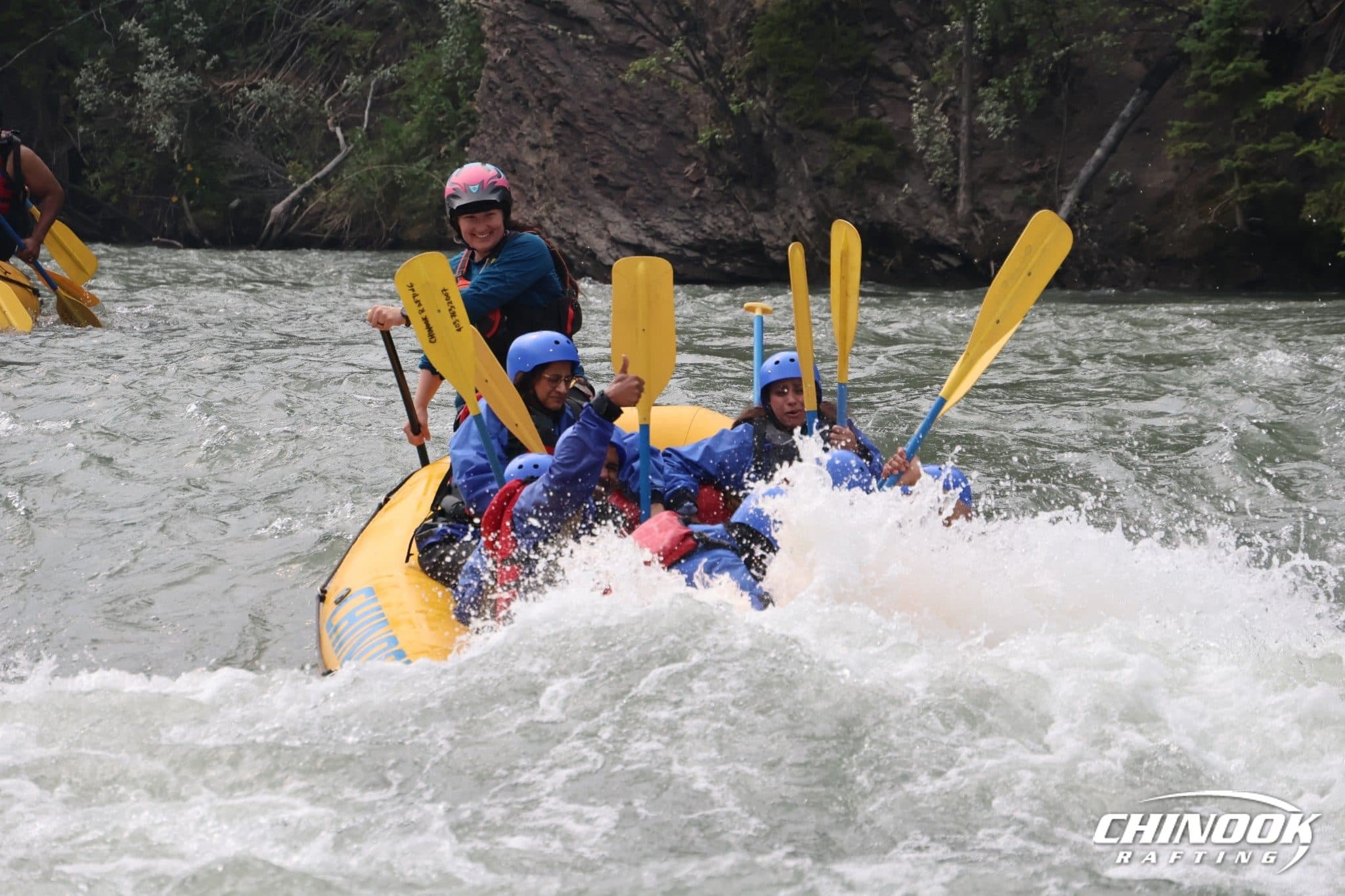 Kananaskis River — 2026-07-23 — imported [gd:1Rr3y9FqC1V0a9A0xsFPFrBNryl3iOedQ]