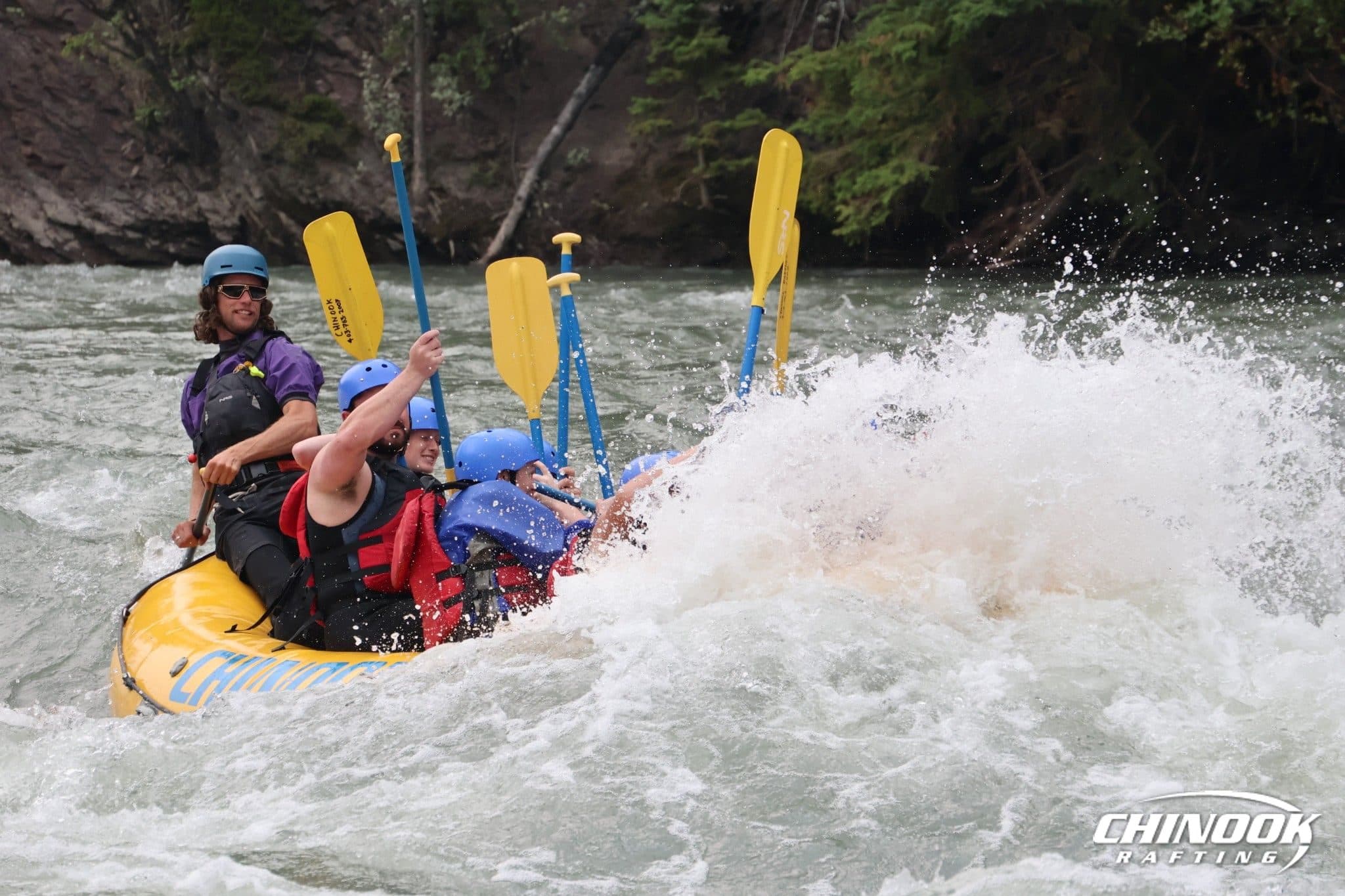 Kananaskis River — 2026-07-23 — imported [gd:1K0qWh6ITlfnu5ESTIzcoZcp-PymFCFvB]