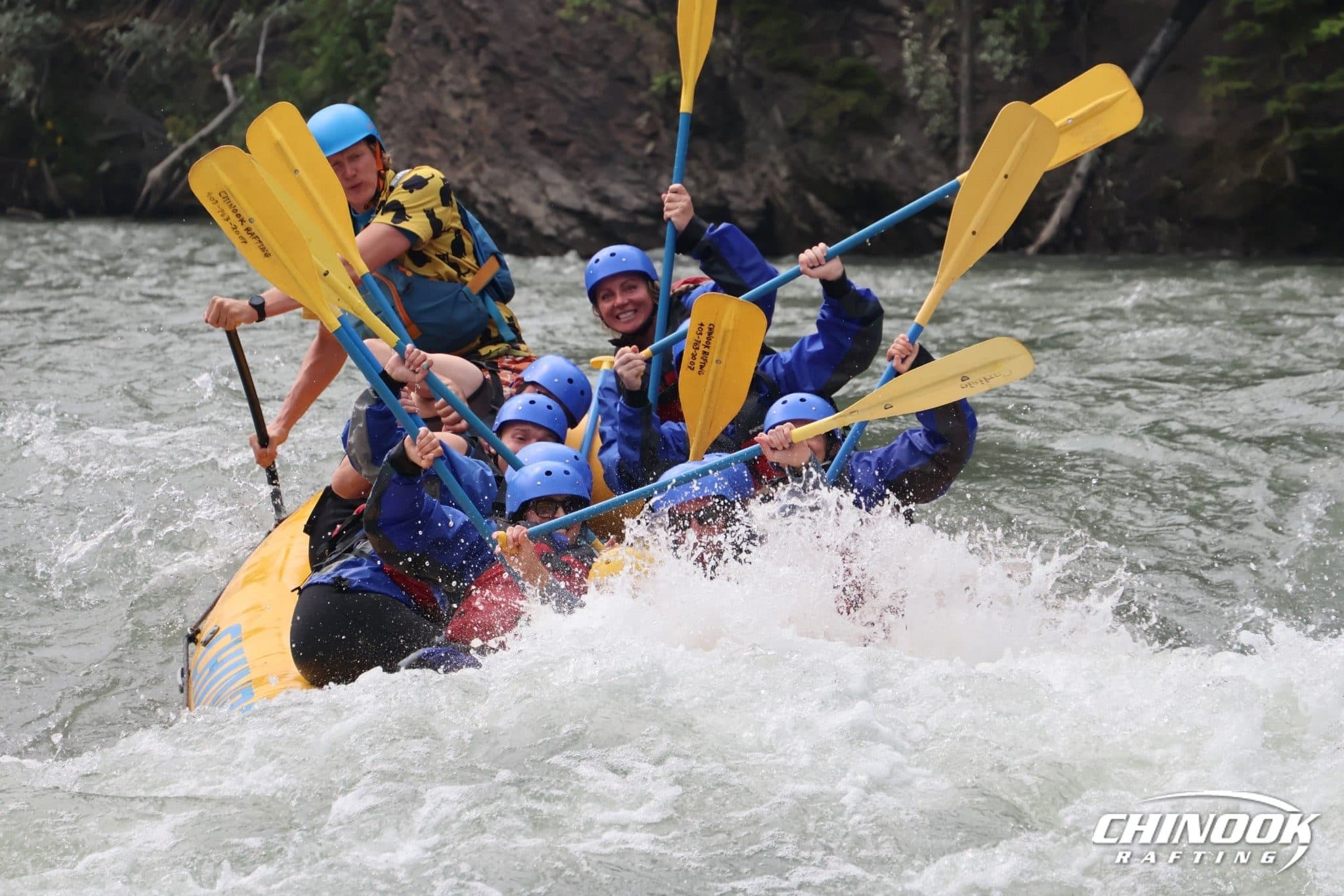 Kananaskis River — 2026-07-23 — imported [gd:1ERYKyCM3wXcAFb-ddbfmPVUnJdwMgLqB]
