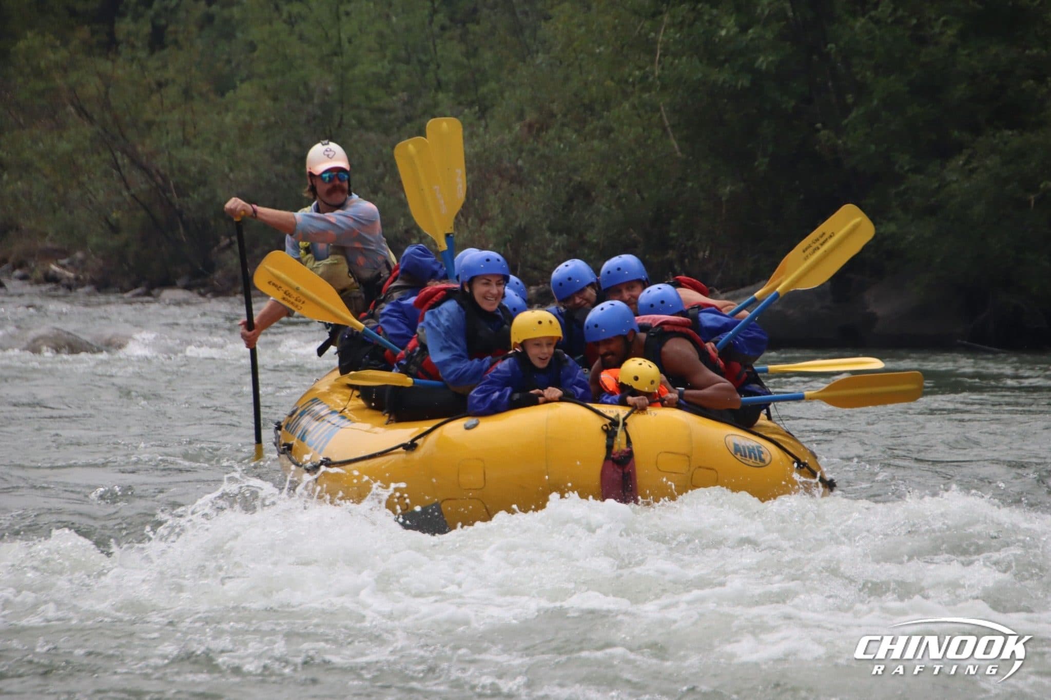 Kananaskis River — 2026-07-23 — imported [gd:1NMJzxseDzluSFYz4Bf0qplcKCjULzNfm]