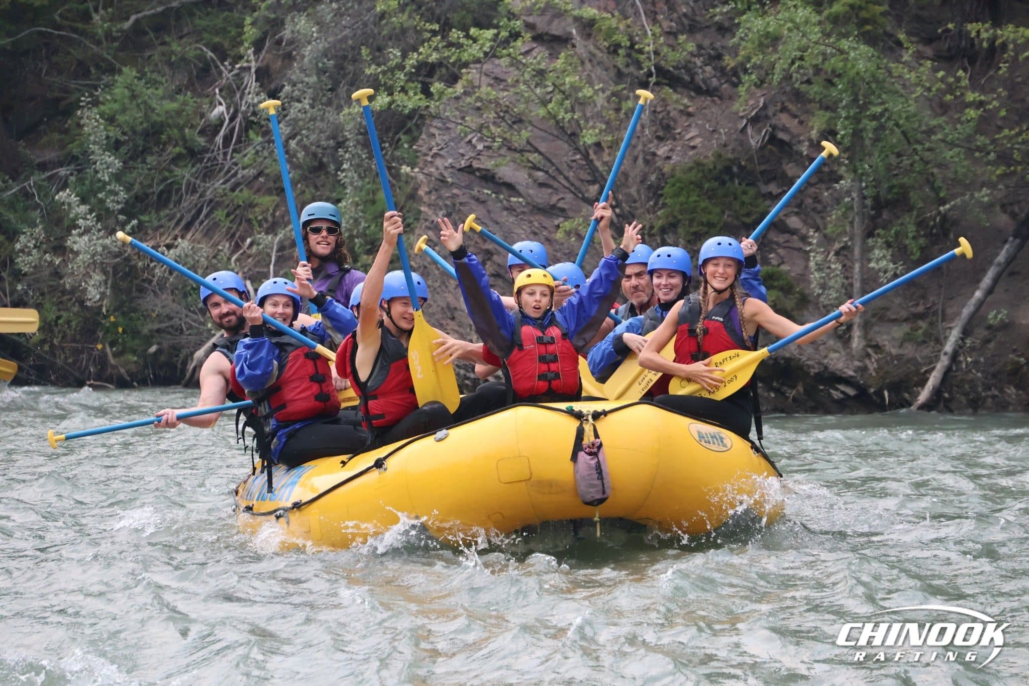 Kananaskis River — 2026-07-23 — imported [gd:1r2MwzCoUPmTycDR49DftoZbQY8wLs_Mq]