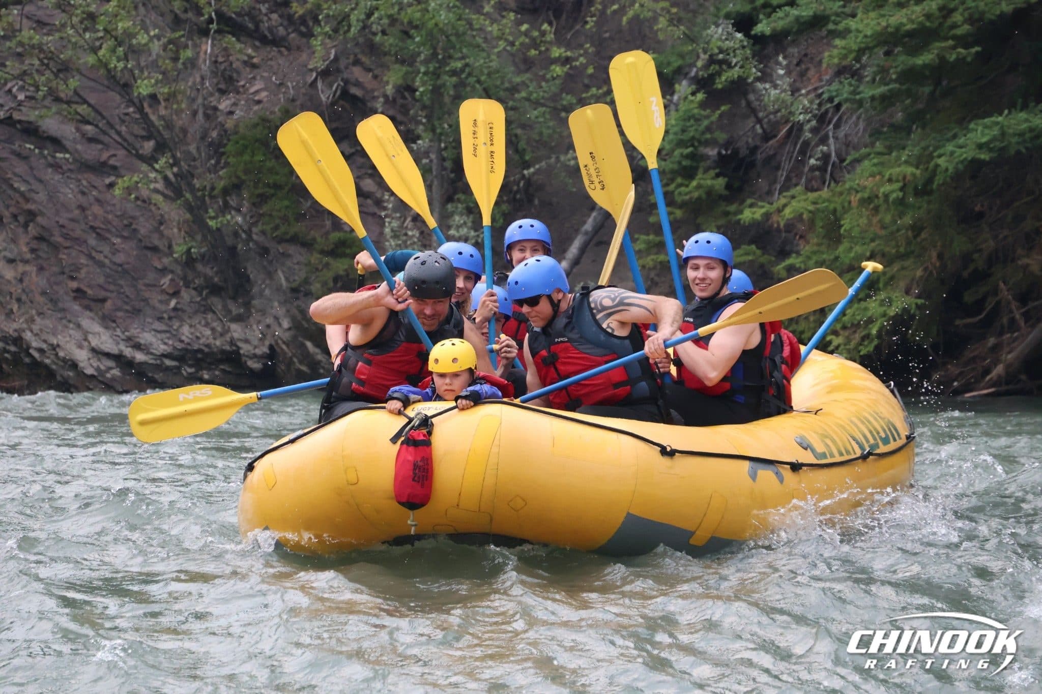 Kananaskis River — 2026-07-23 — imported [gd:1OPxGrNTdwTmJO073Yu72Bxf1Pdgp-T_k]