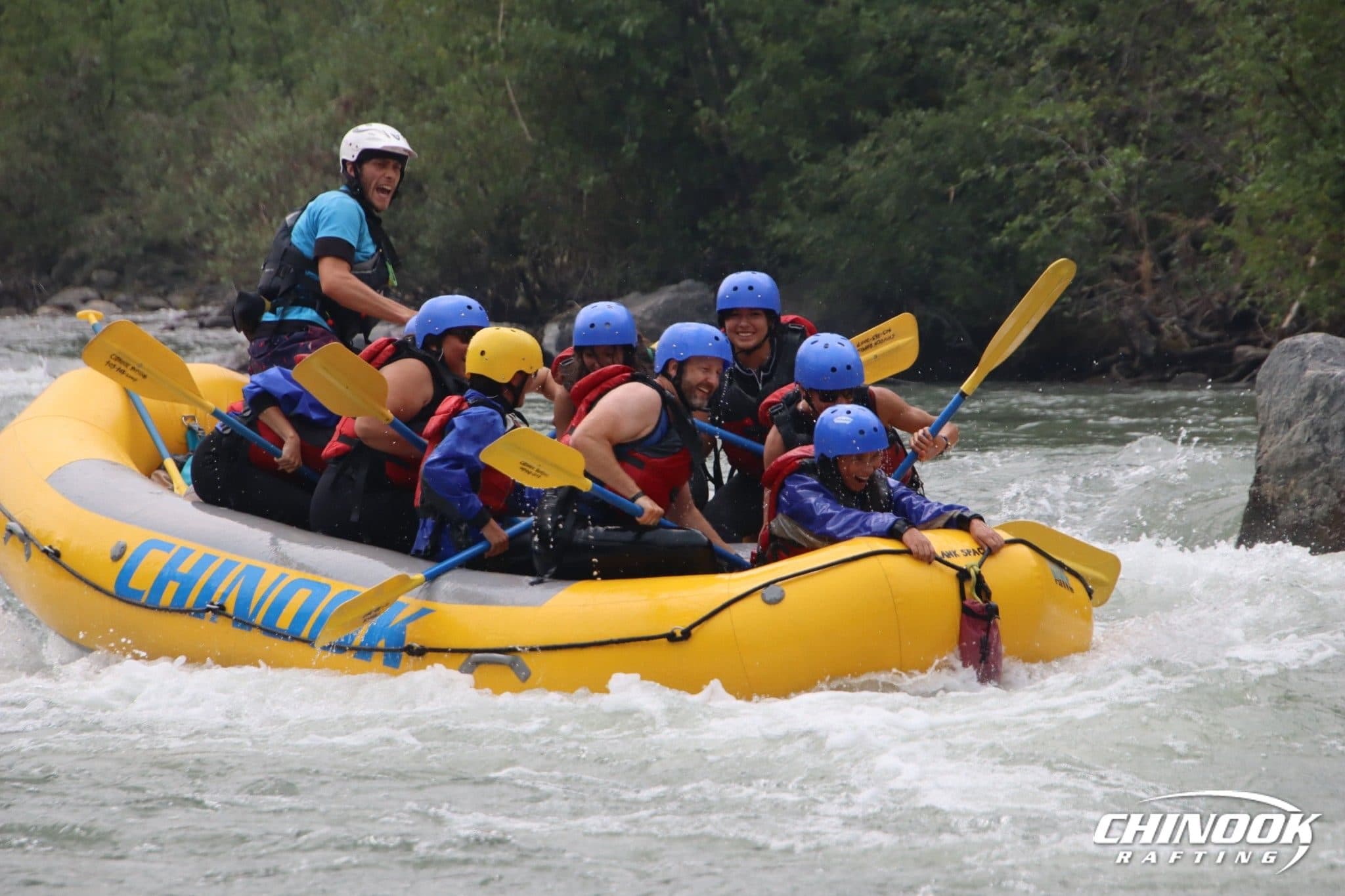 Kananaskis River — 2026-07-23 — imported [gd:1ADGjChLC6-6GrjucgdzwMGr6SU2VbZL9]