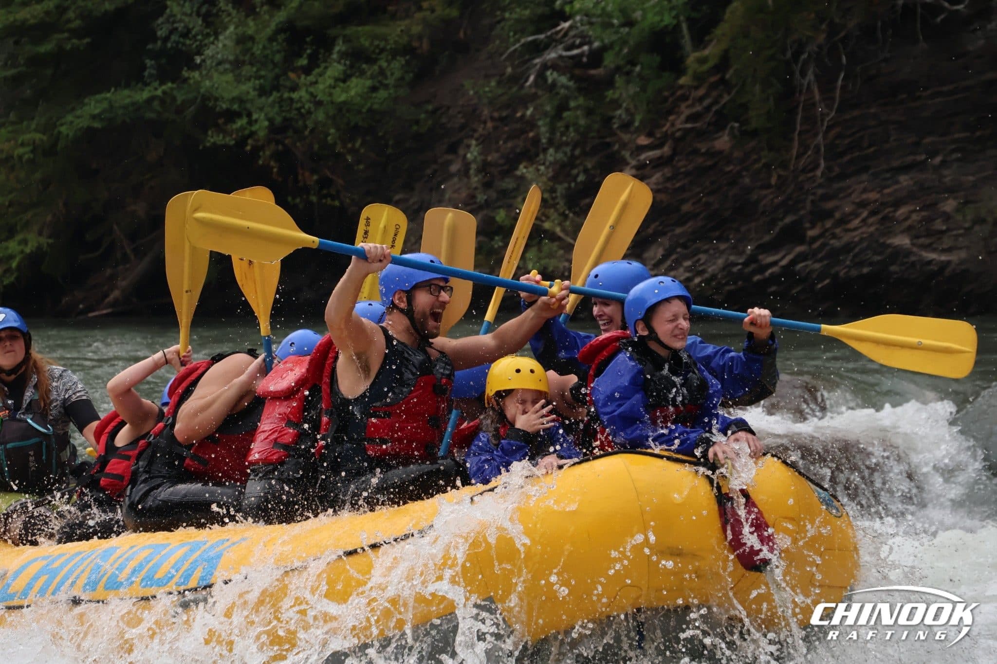 Kananaskis River — 2026-07-23 — imported [gd:18kPChlYn4Q_j940OzpeEsHDNXllhUaAf]