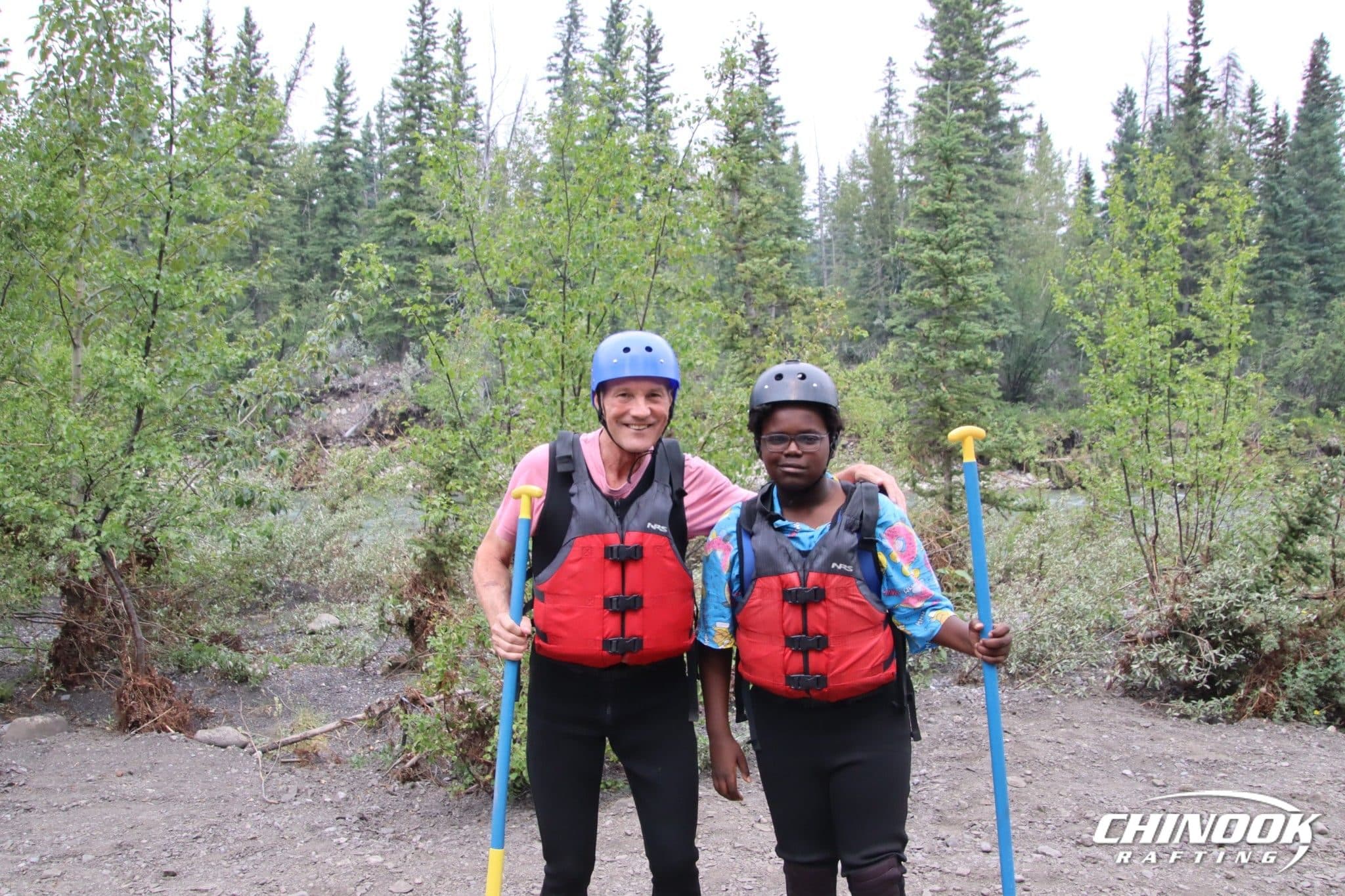 Kananaskis River — 2026-07-23 — imported [gd:1HTqYhQXwFfbQofVRvpgoLCxtHcma7BuW]