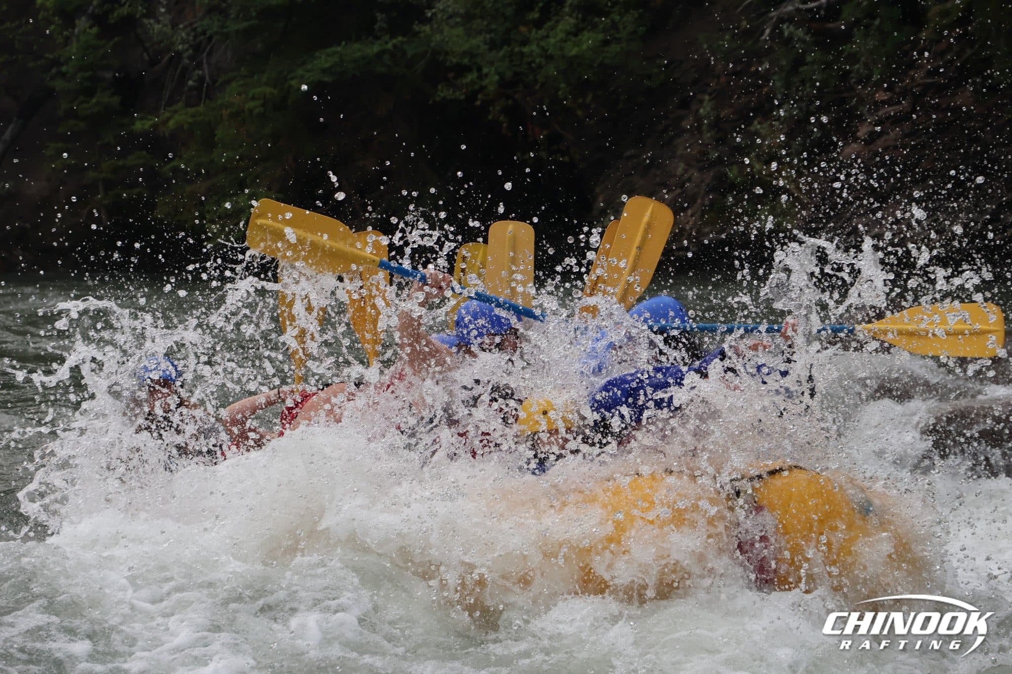 Kananaskis River — 2026-07-23 — imported [gd:113pd3UIFkvl7Q17w8Fj9J2ru3EsxHdDg]