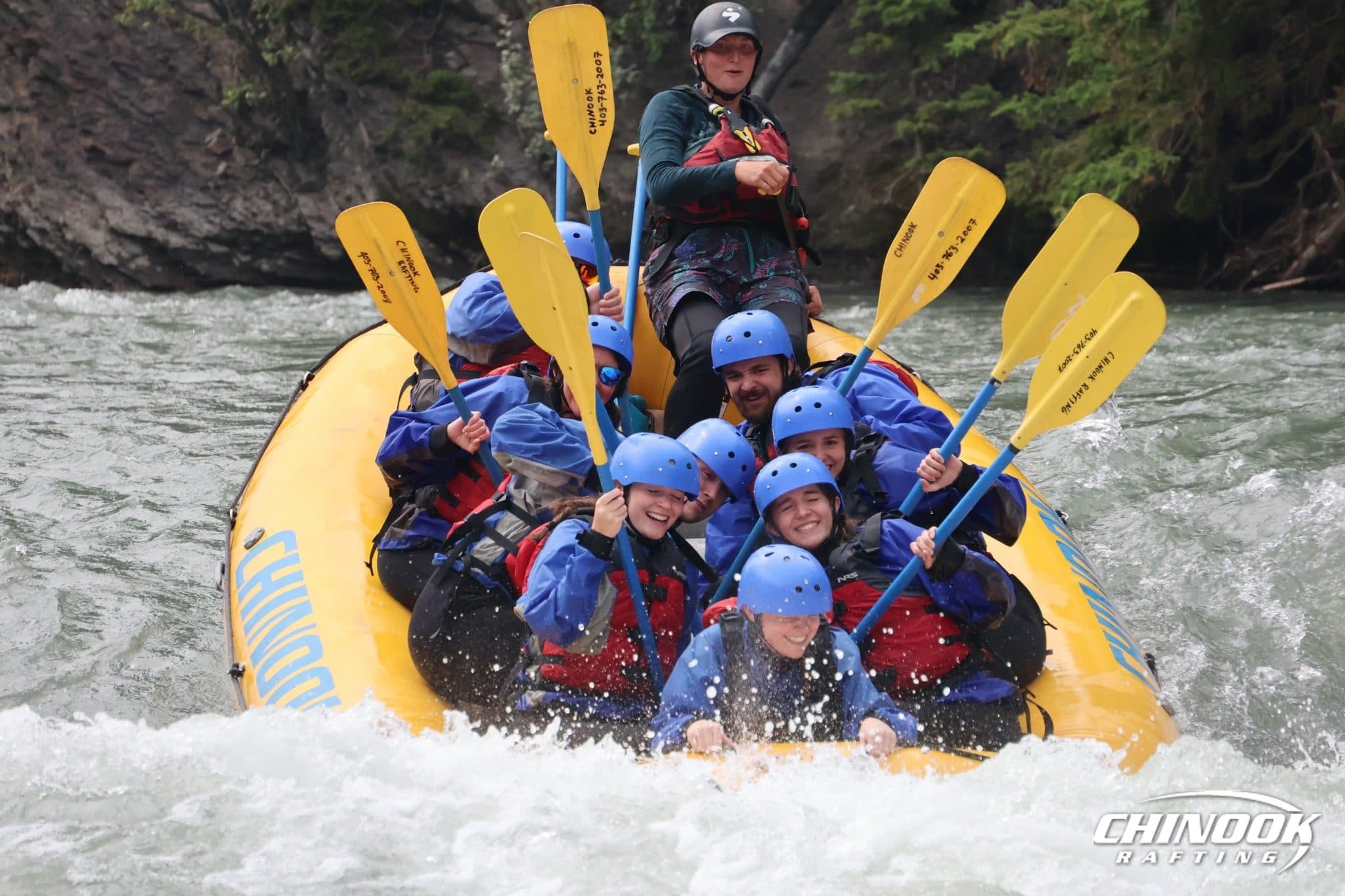 Kananaskis River — 2026-07-23 — imported [gd:1yT5GJJUTQqK0AskvLfkXtRFqf6fJb_ok]