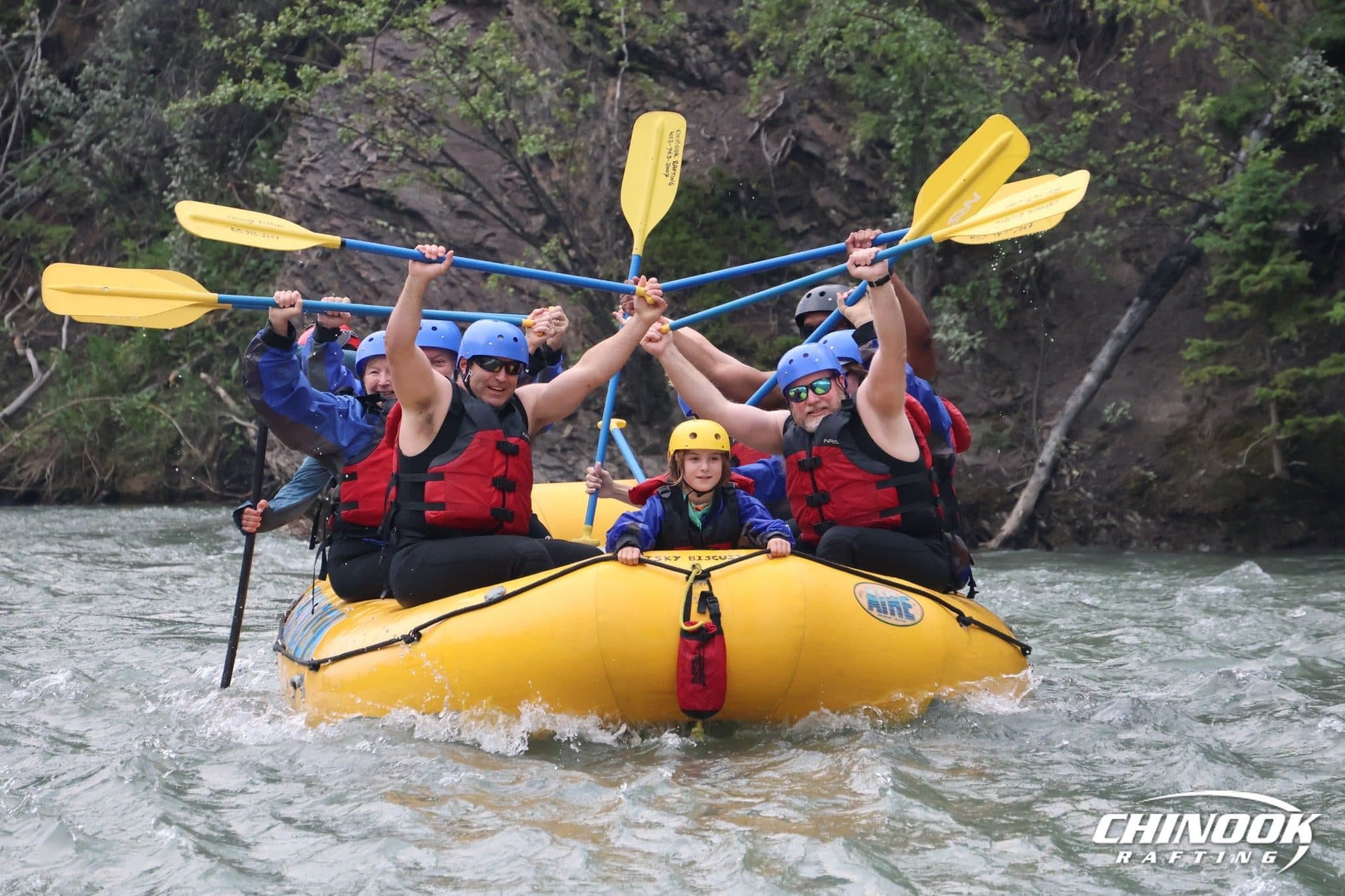 Kananaskis River — 2026-07-23 — imported [gd:1BOB4SRy_g7DwRysUeNf6S_l6lZ89nuKB]