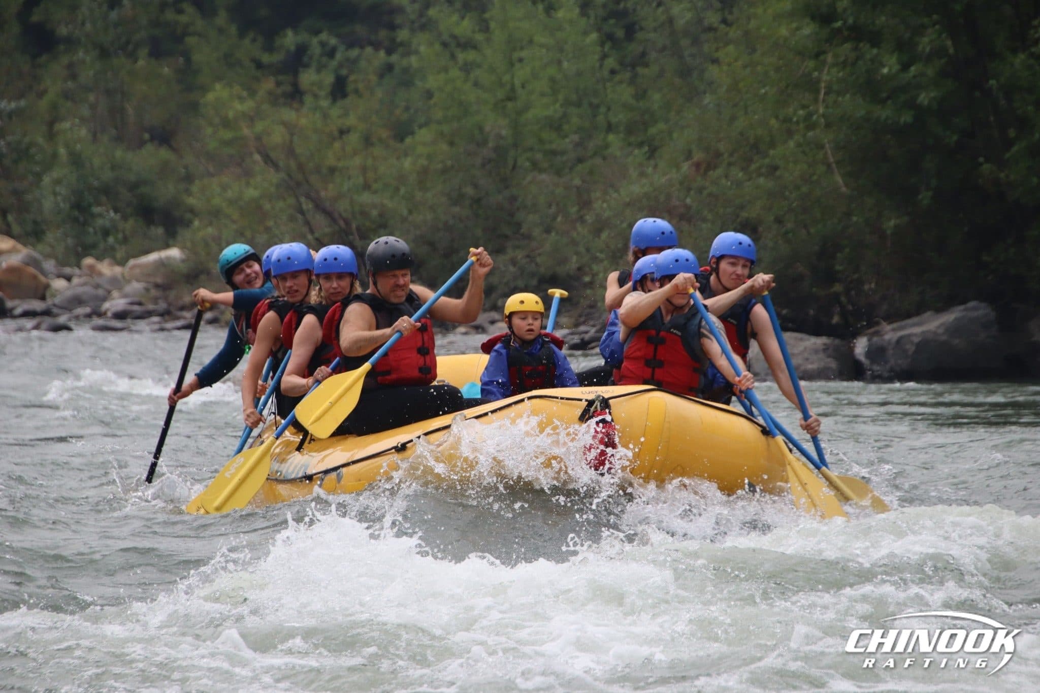Kananaskis River — 2026-07-23 — imported [gd:1WcBbVSiV3FHsfL7jPPOwYrDVzd22i5ZI]
