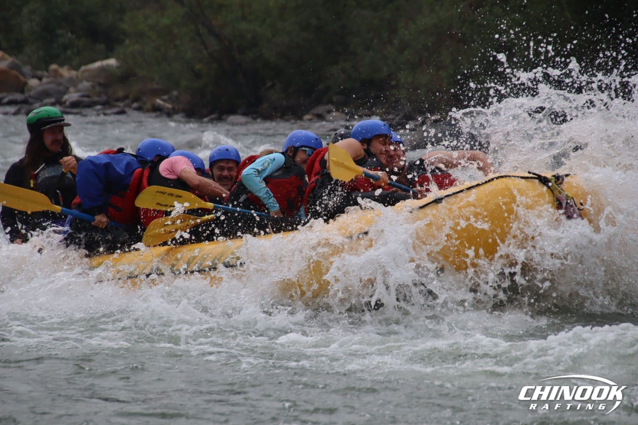Kananaskis River — 2026-07-23 — imported [gd:1RinDbDGxSe-7nW0_vcFNrS3vCcsdeNNB]