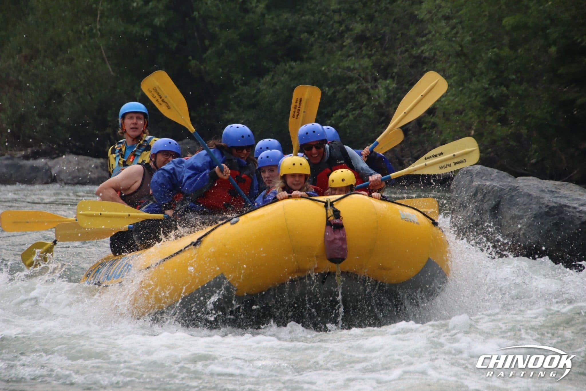 Kananaskis River — 2026-07-23 — imported [gd:1TJjhtp8XI5LA0yt5cO_Gq_8DuvPqZvFO]