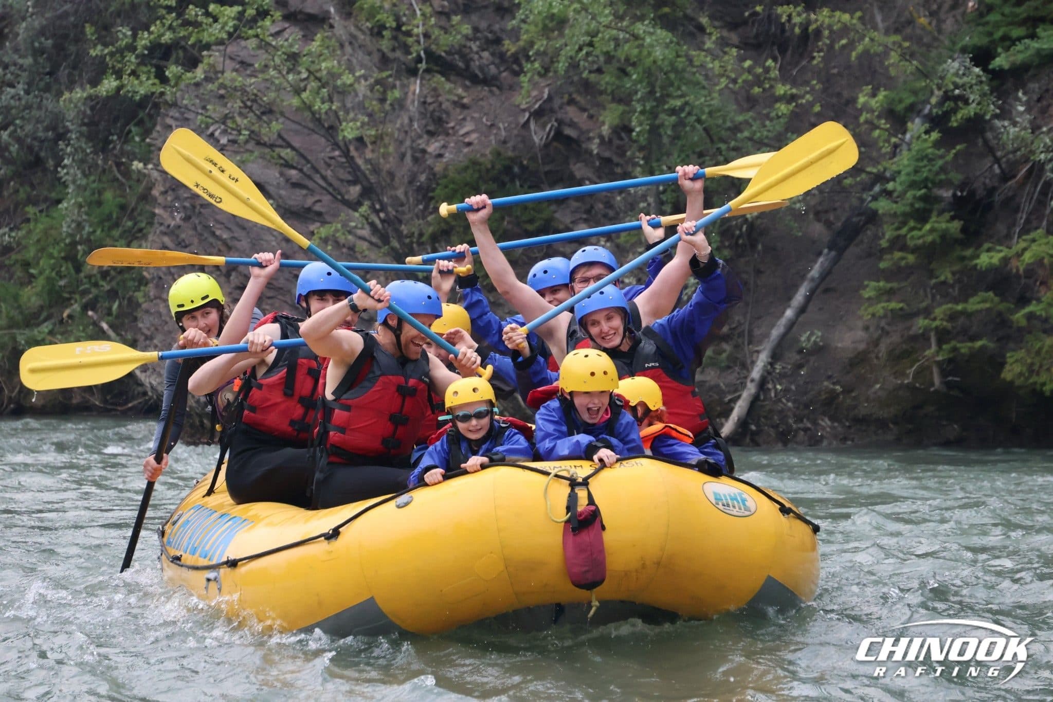Kananaskis River — 2026-07-23 — imported [gd:1_KR1ItSkdj3v6_FUPzl-6VZhQhs0iT_Z]