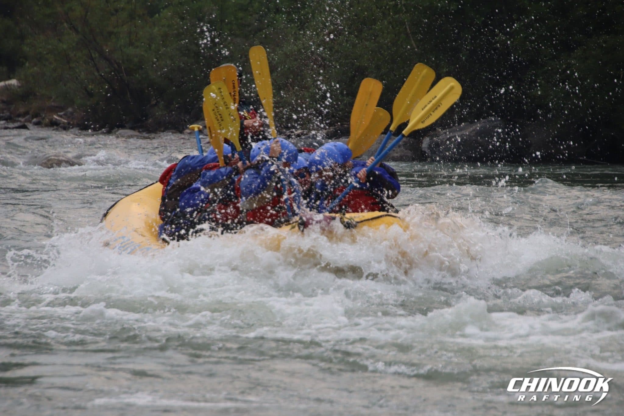 Kananaskis River — 2026-07-23 — imported [gd:1vMRl7b6Ks5EQdJzzQWsbtzZFwl8LDDgC]