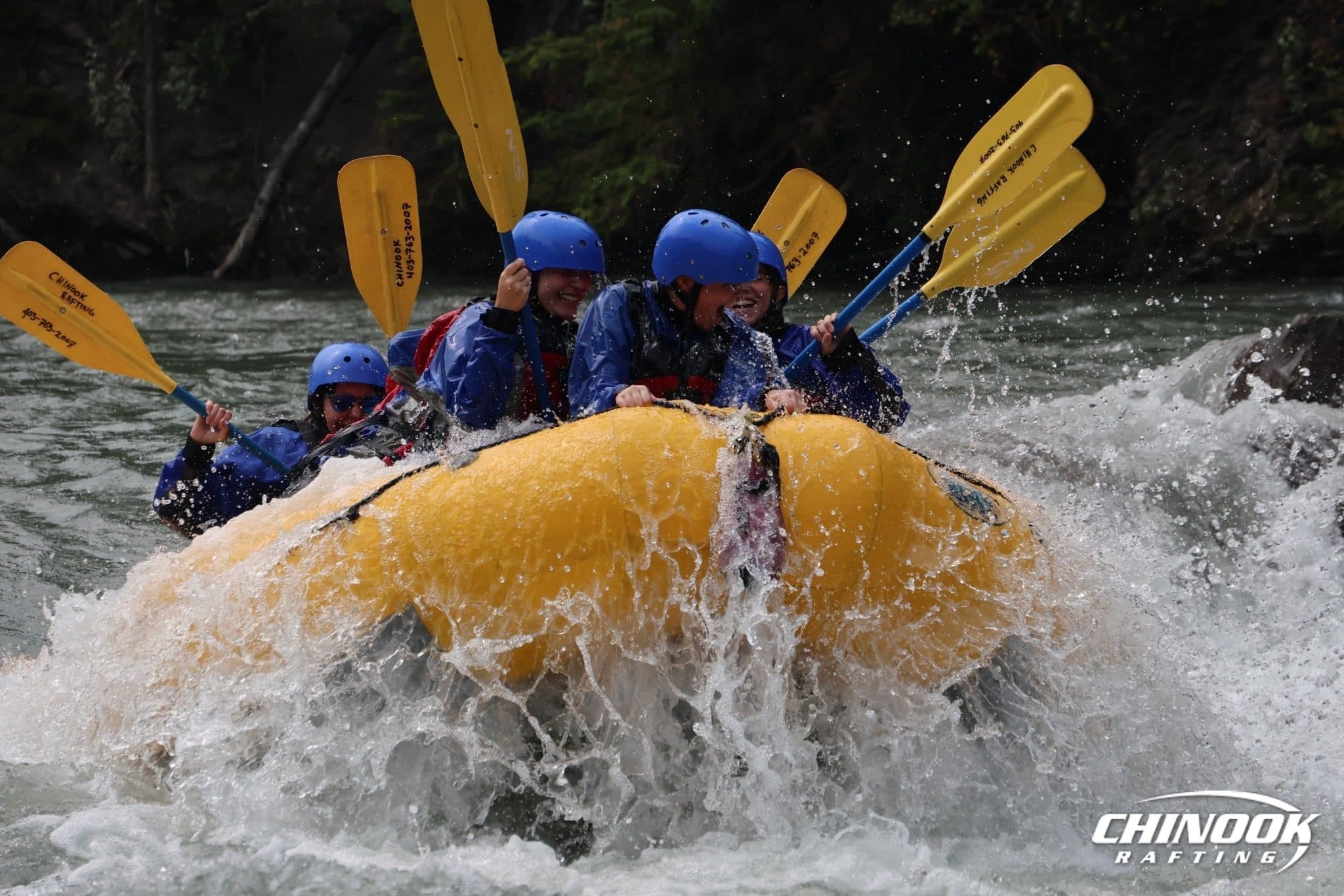 Kananaskis River — 2026-07-23 — imported [gd:1vVYOrON8KjlH3rt8Vy8s4idnvNhmOnBf]