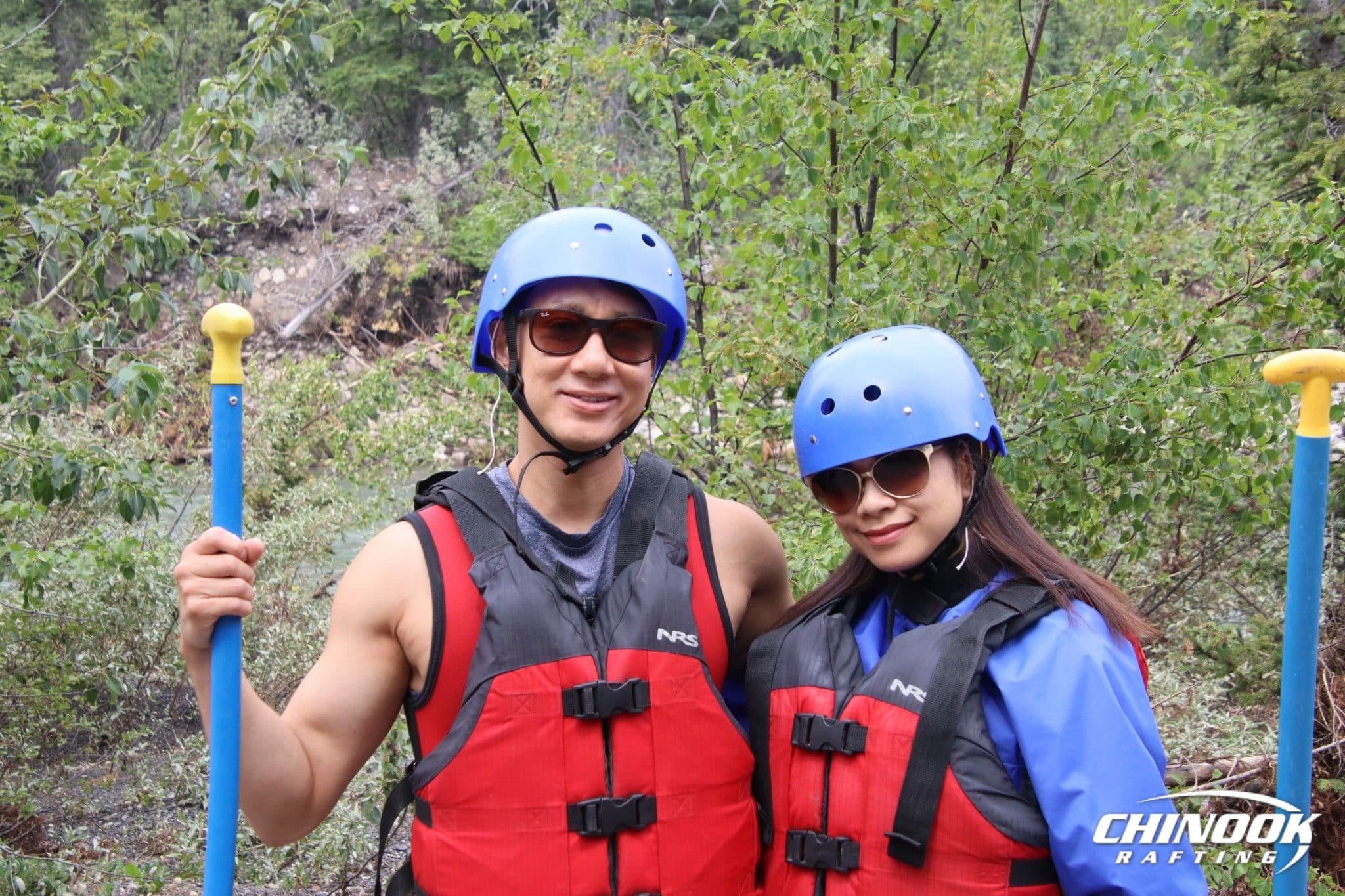Kananaskis River — 2026-07-23 — imported [gd:1BxrHUBfHVTPsnK0nI8BWT3HcIKgIB_Os]