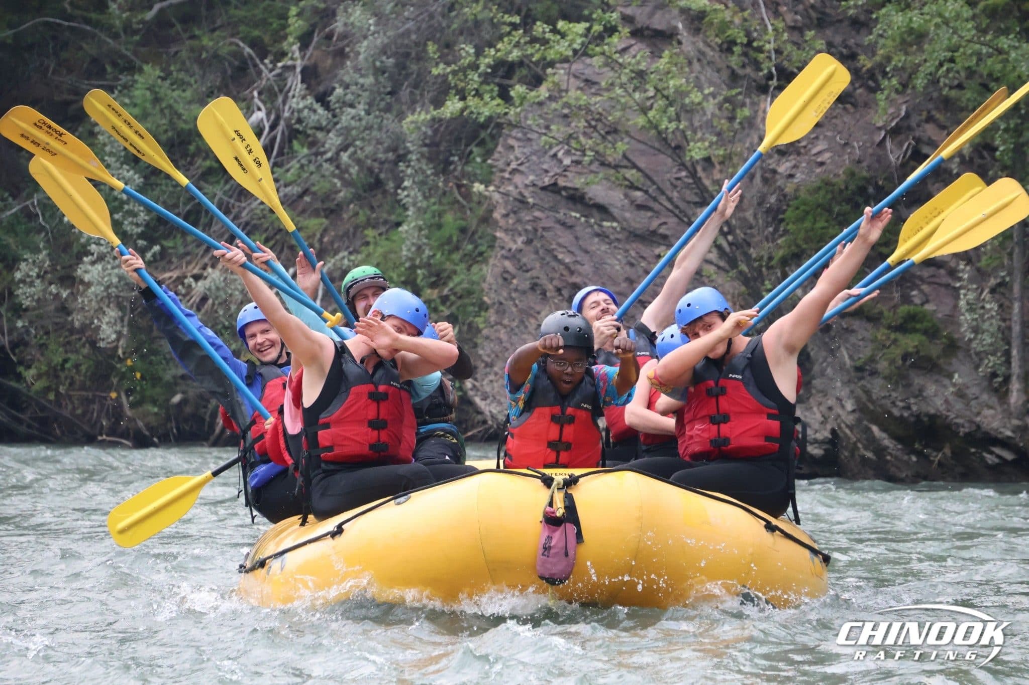 Kananaskis River — 2026-07-23 — imported [gd:1Jk0DRat4_ic-iQtgML0BCJpVh71OCyNC]
