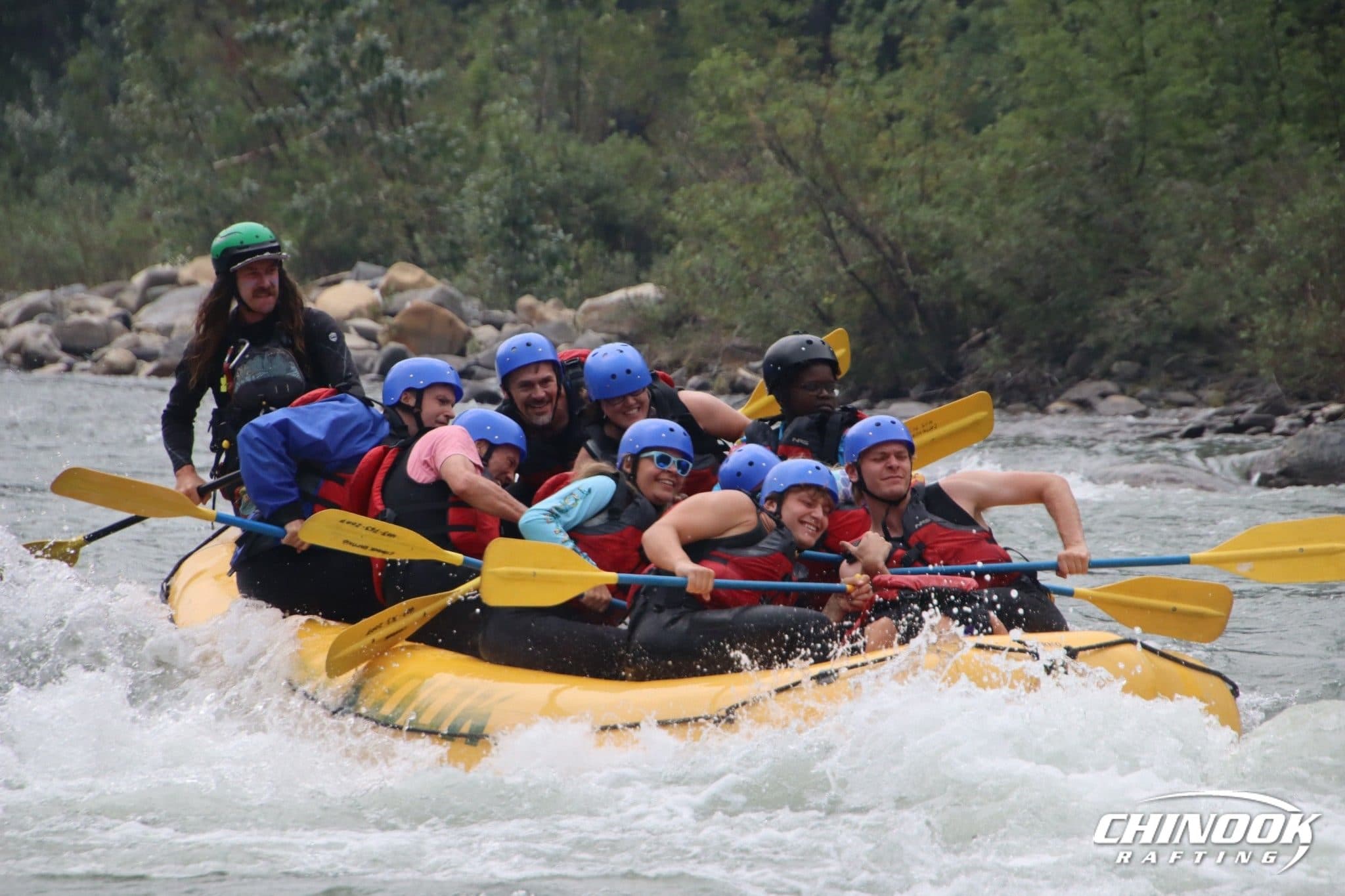 Kananaskis River — 2026-07-23 — imported [gd:1H9dIPX4Sz1WDMfxiWdEVV_qshDBFmQmd]
