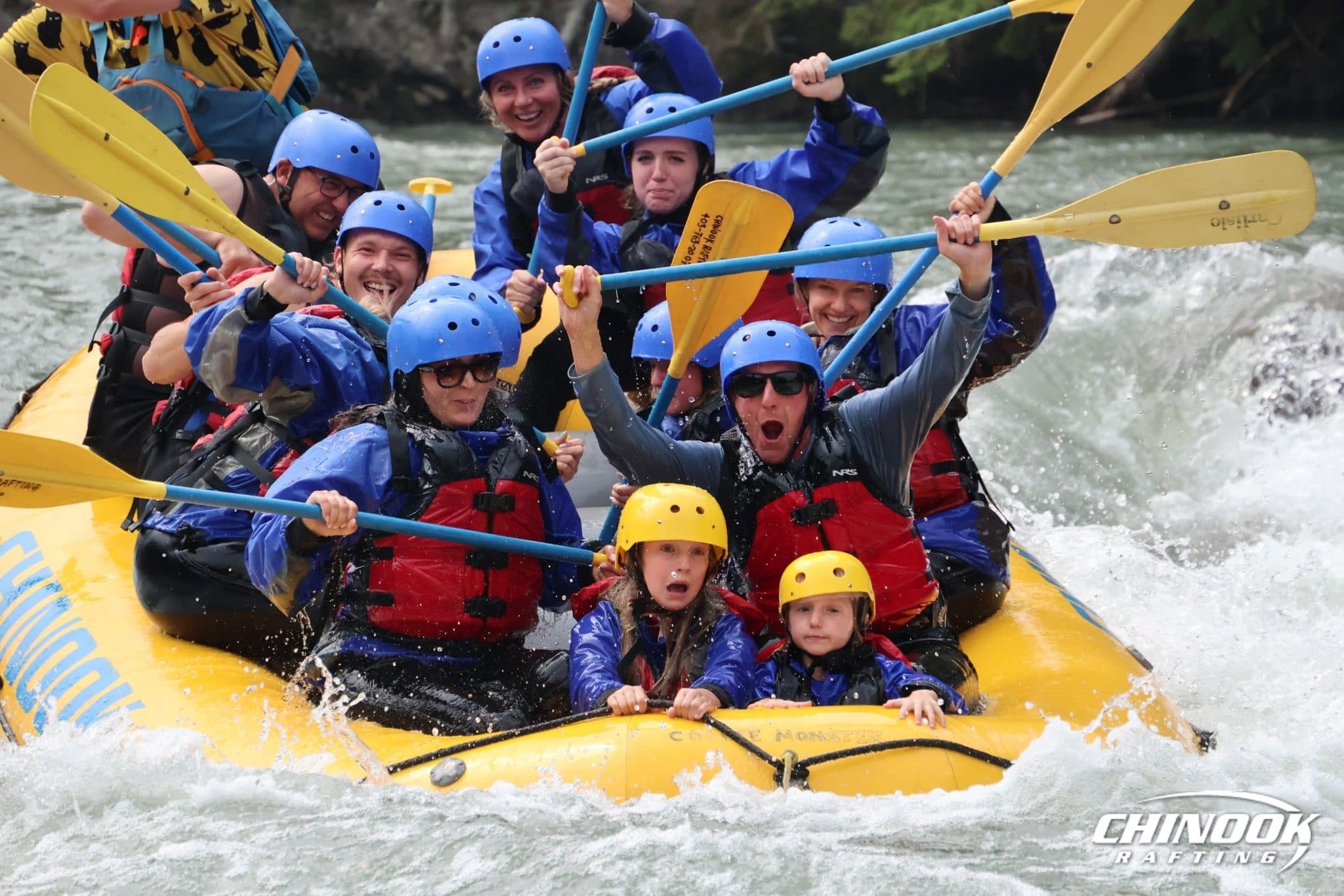Kananaskis River — 2026-07-23 — imported [gd:1TewdTYncu2LNdCIUIVLejqw_6DHkbI0N]