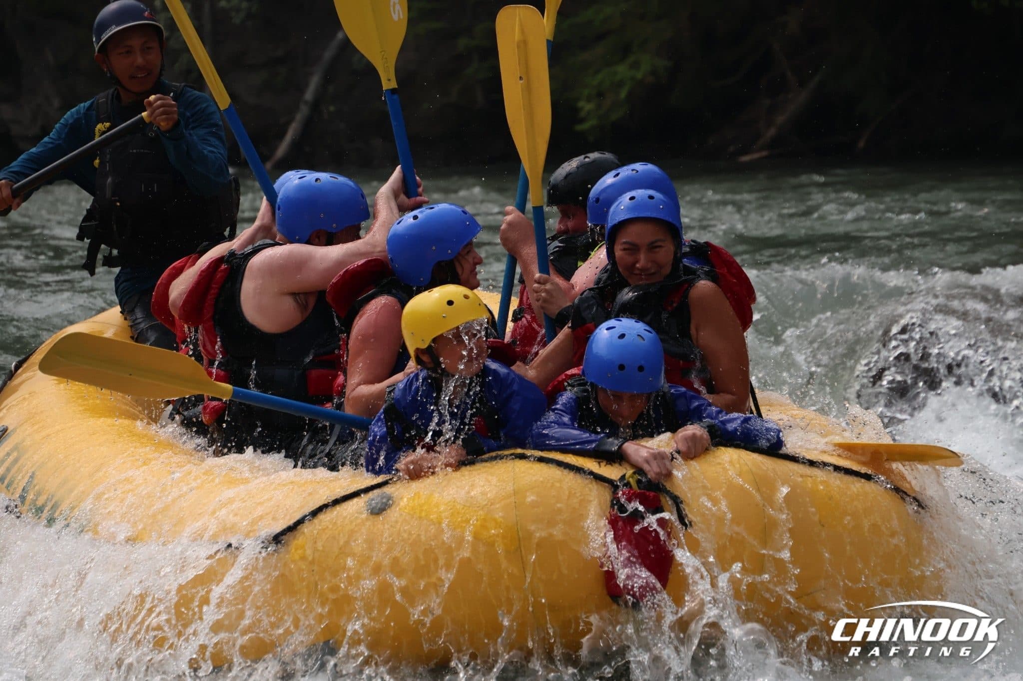 Kananaskis River — 2026-07-23 — imported [gd:1EqhDmLRaTexkQMZ18L1rDMnHoWmGzE73]