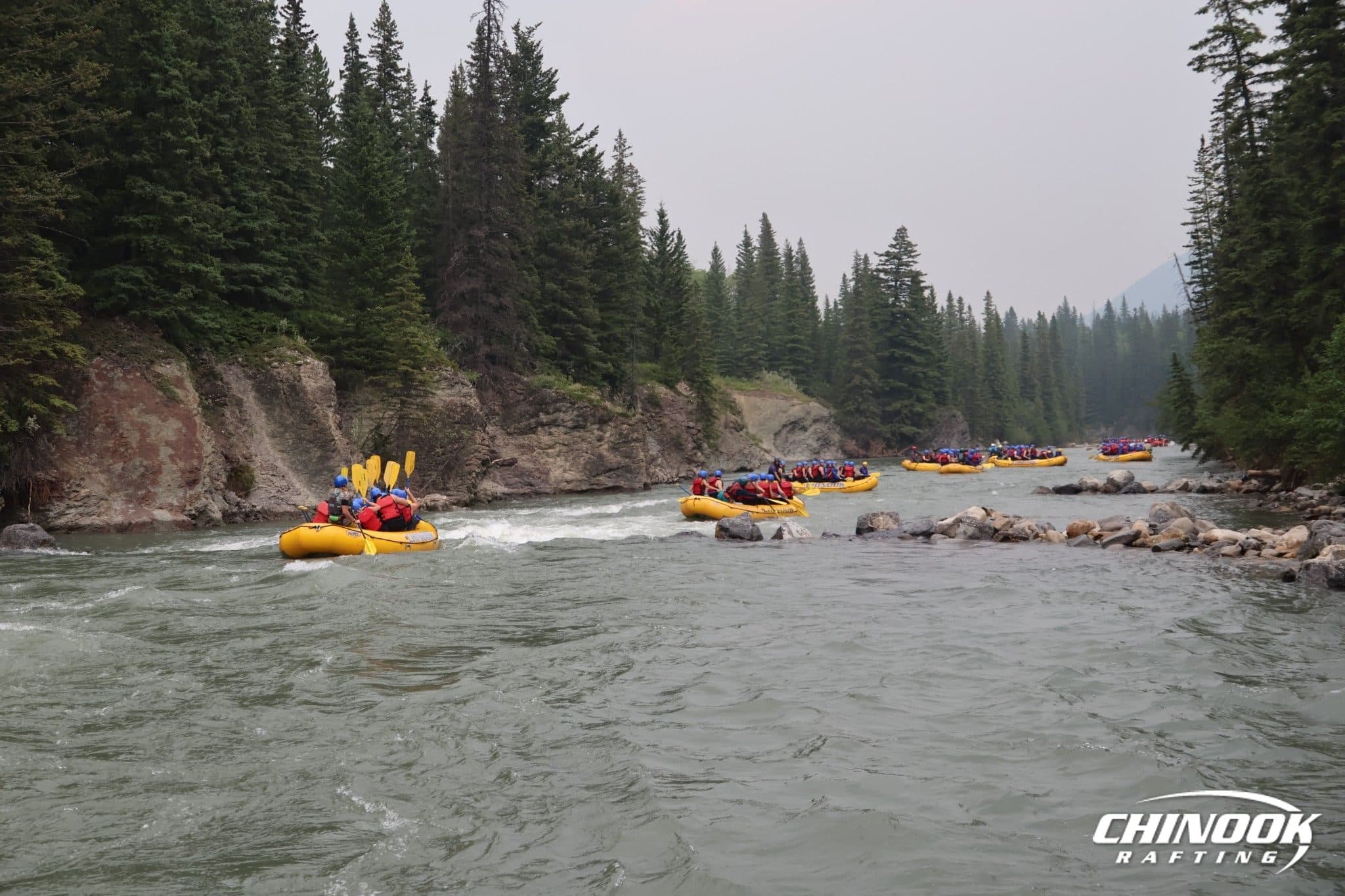 Kananaskis River — 2026-07-23 — imported [gd:15J5J5Xk5z3IIYMxwFiUv1B1ocHjMMXIb]