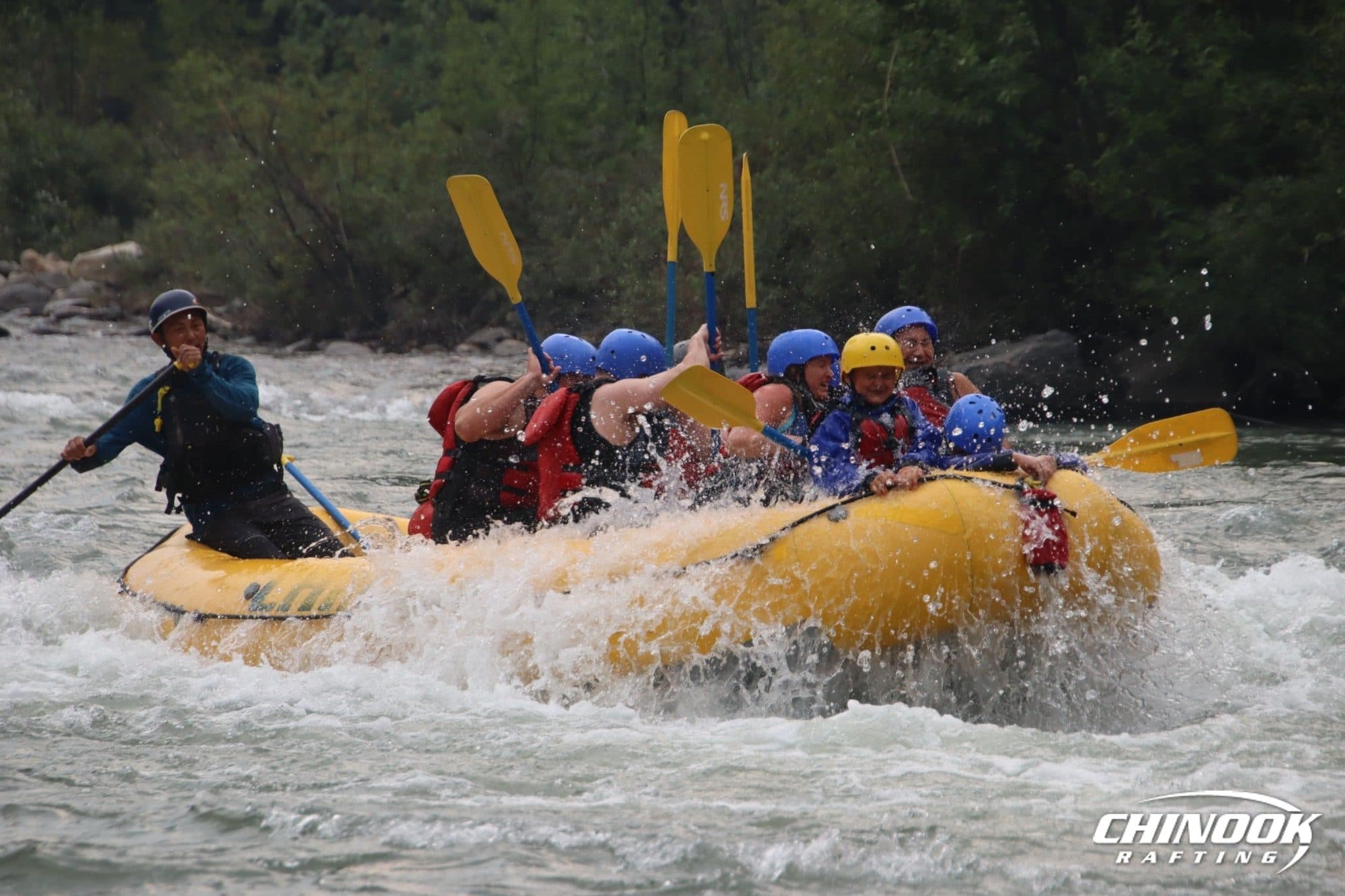 Kananaskis River — 2026-07-23 — imported [gd:1wa4BGUNdU5tWhCw5rzeKZrWaSgi9UoSb]
