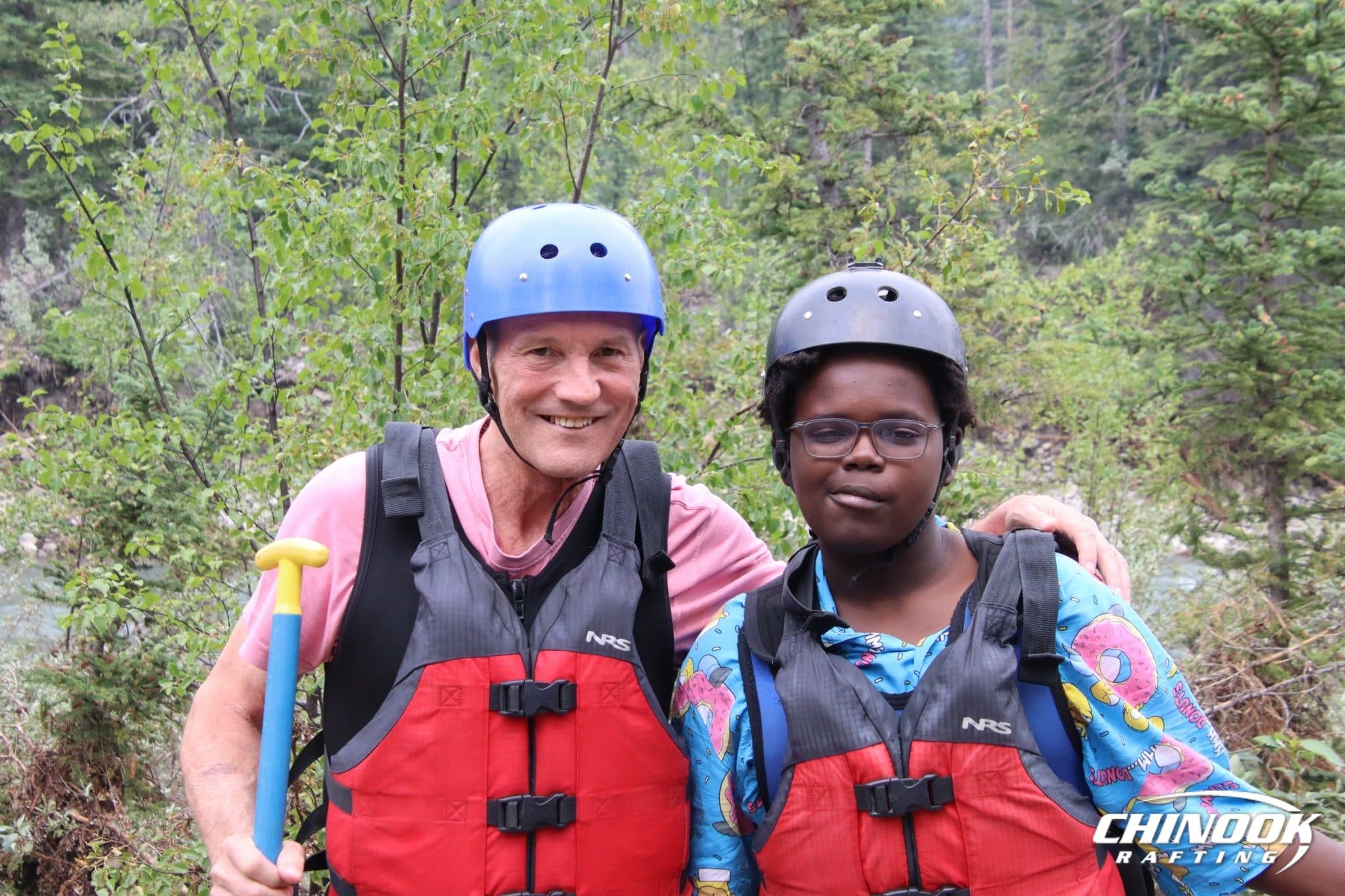 Kananaskis River — 2026-07-23 — imported [gd:1gPwgRIqeSHwi9QELk120v8PKHmbP654J]